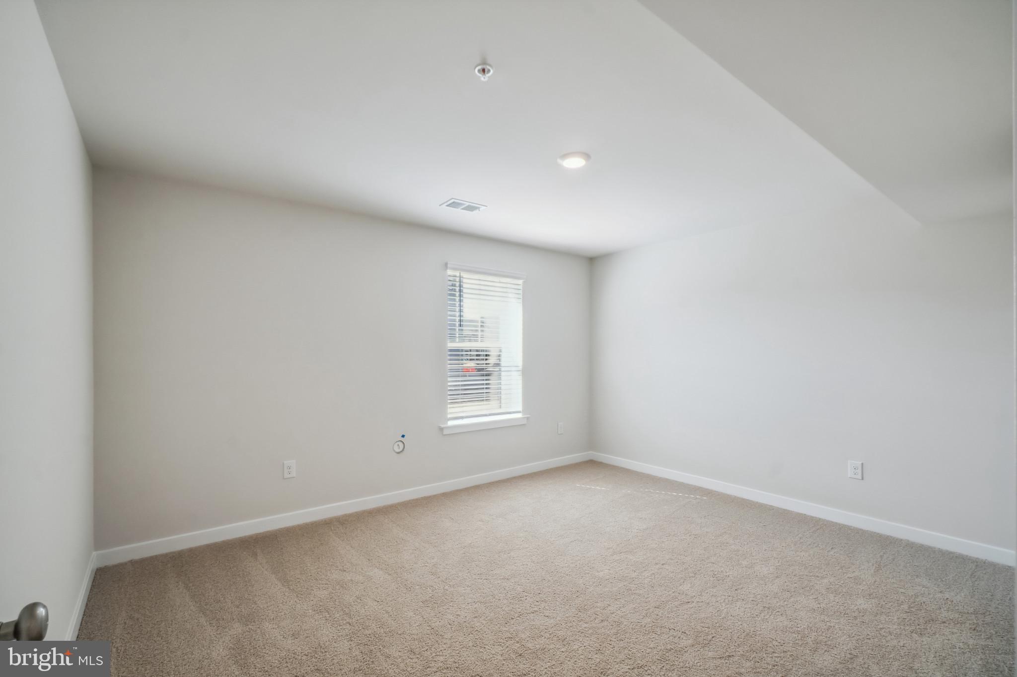 9504 BOLTON FARM LANE