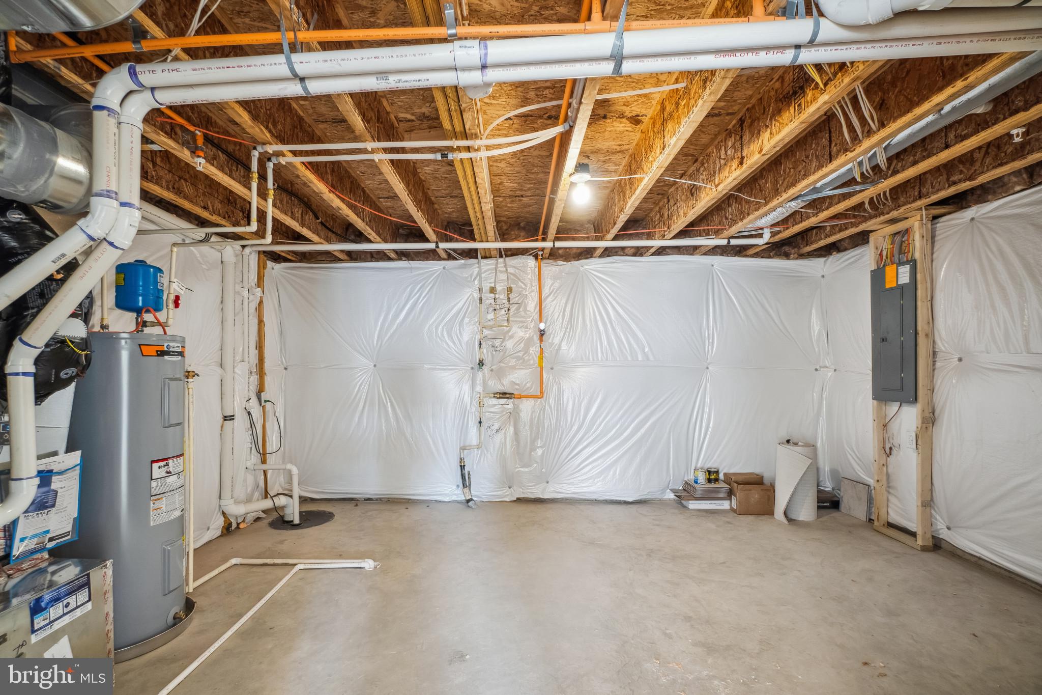 9504 BOLTON FARM LANE