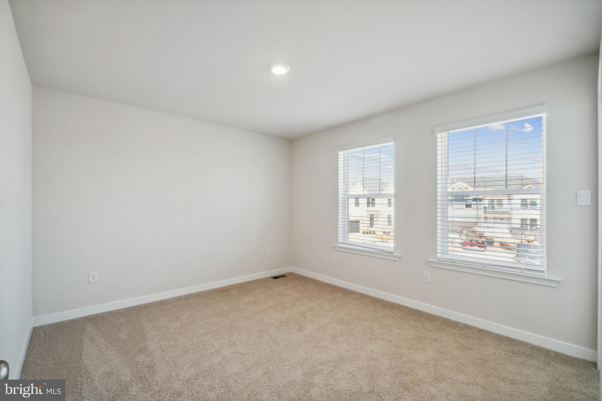 9504 BOLTON FARM LANE