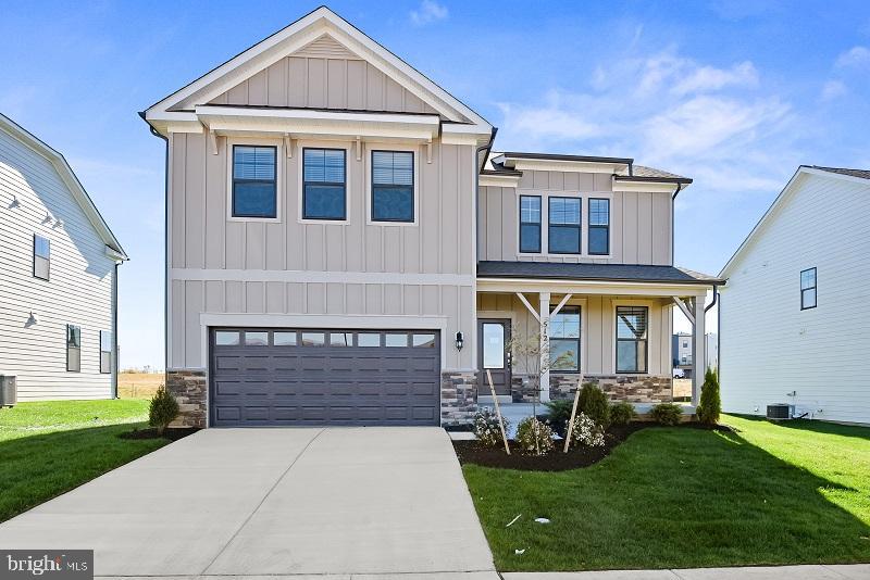 9504 BOLTON FARM LANE