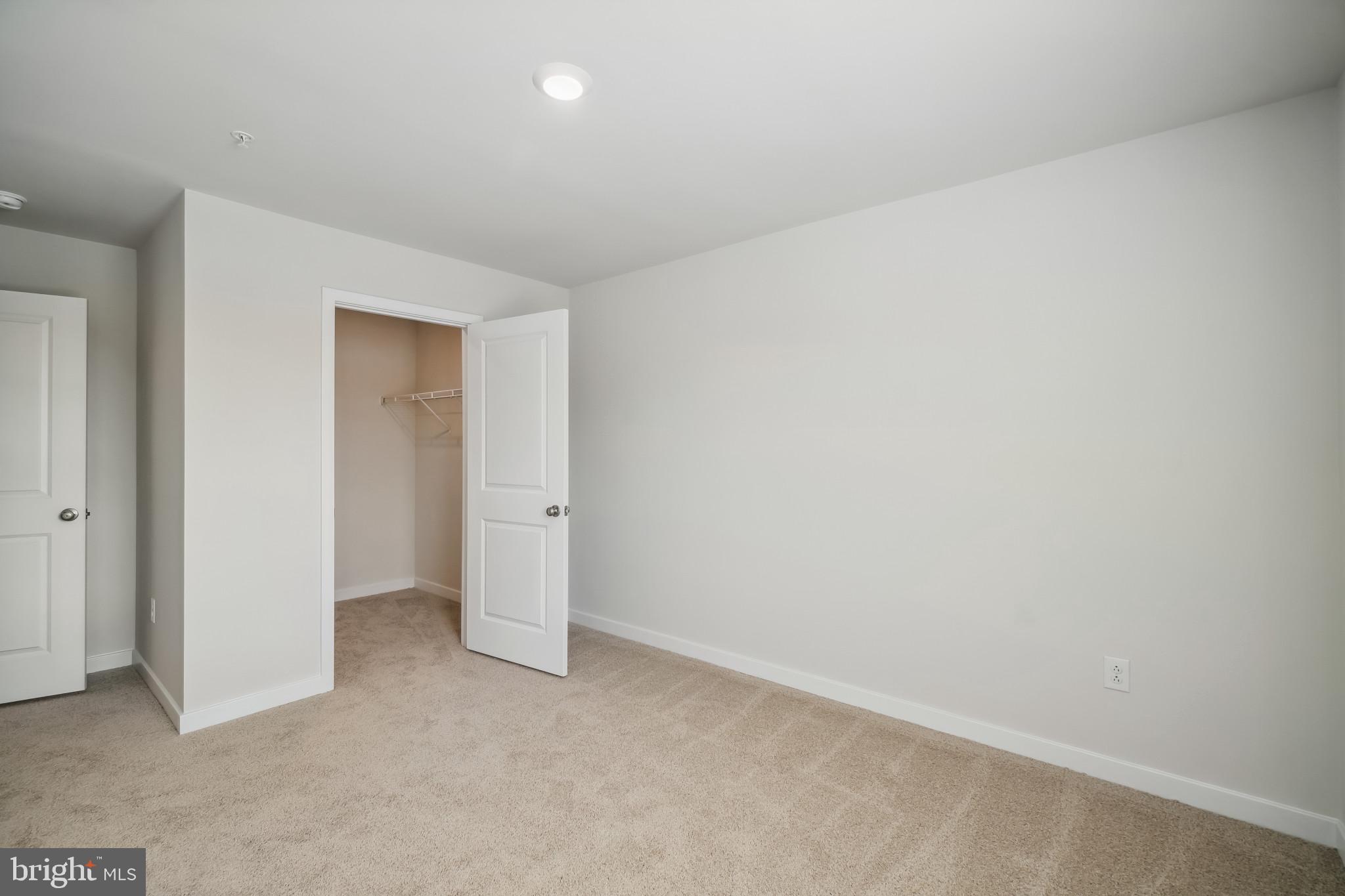 9512 BOLTON FARM LANE