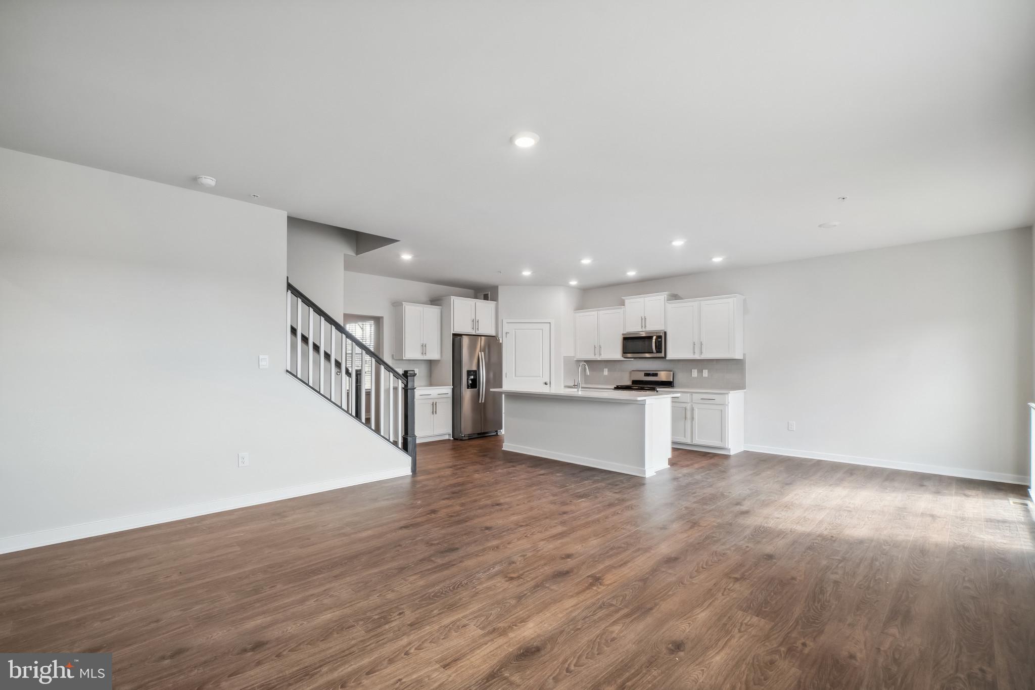 9512 BOLTON FARM LANE