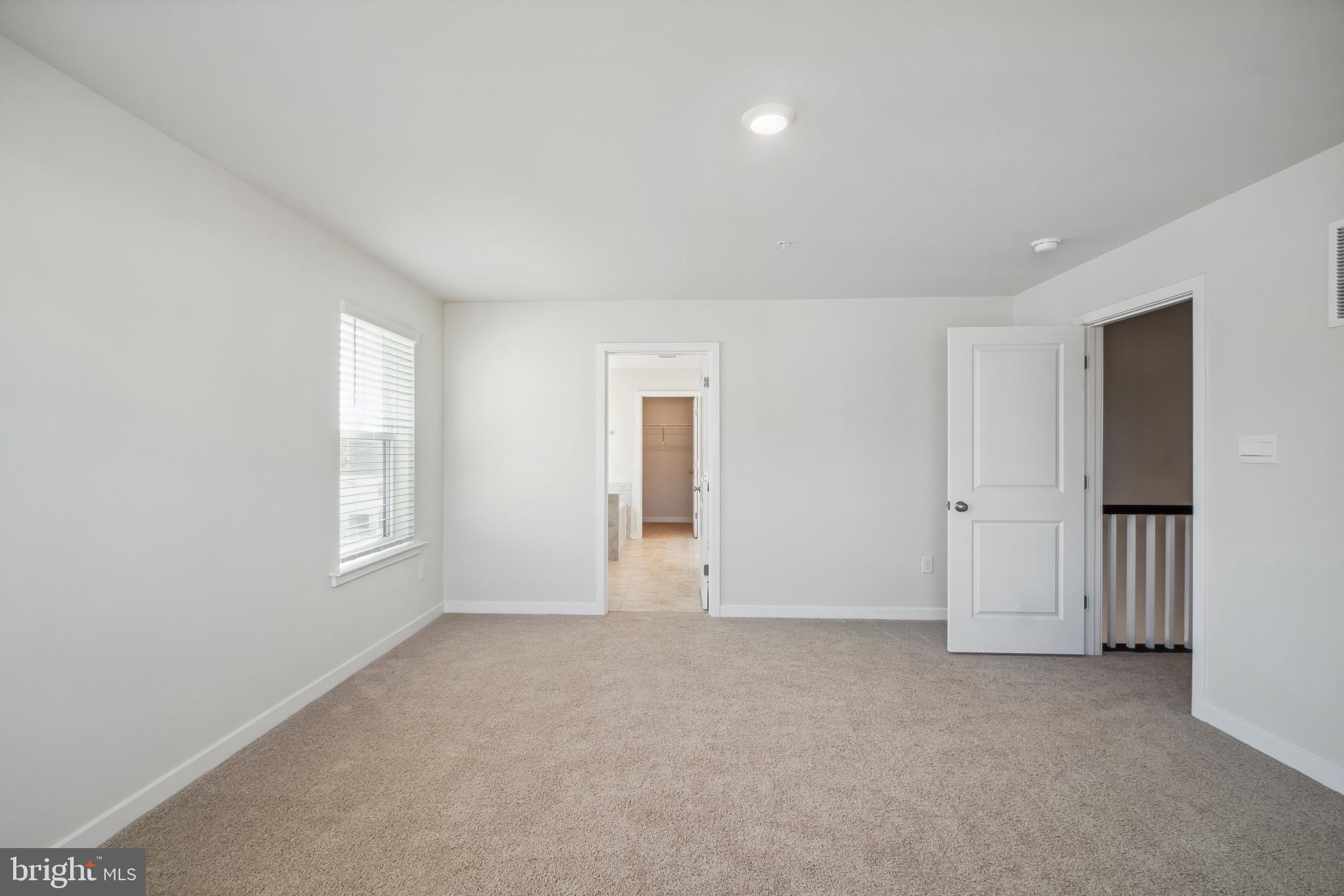 9512 BOLTON FARM LANE