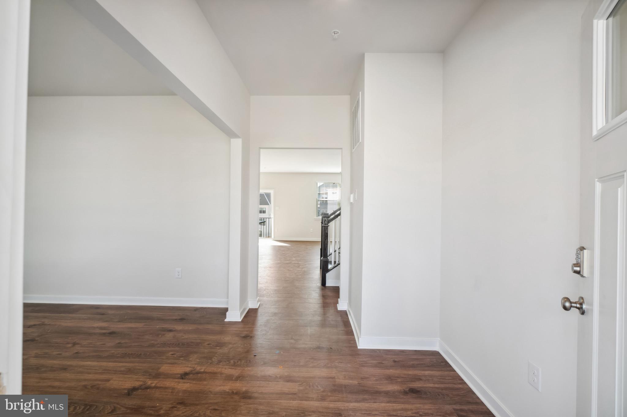 9512 BOLTON FARM LANE