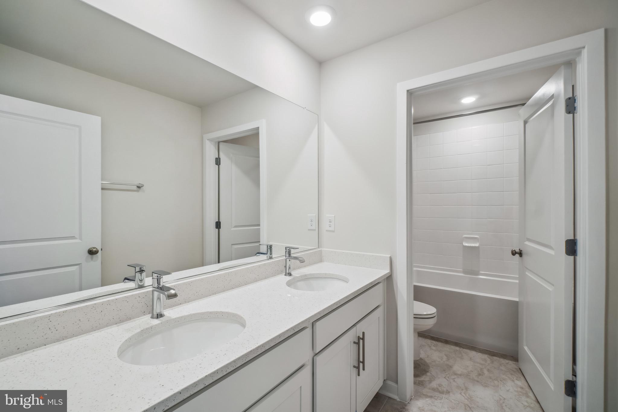 9512 BOLTON FARM LANE