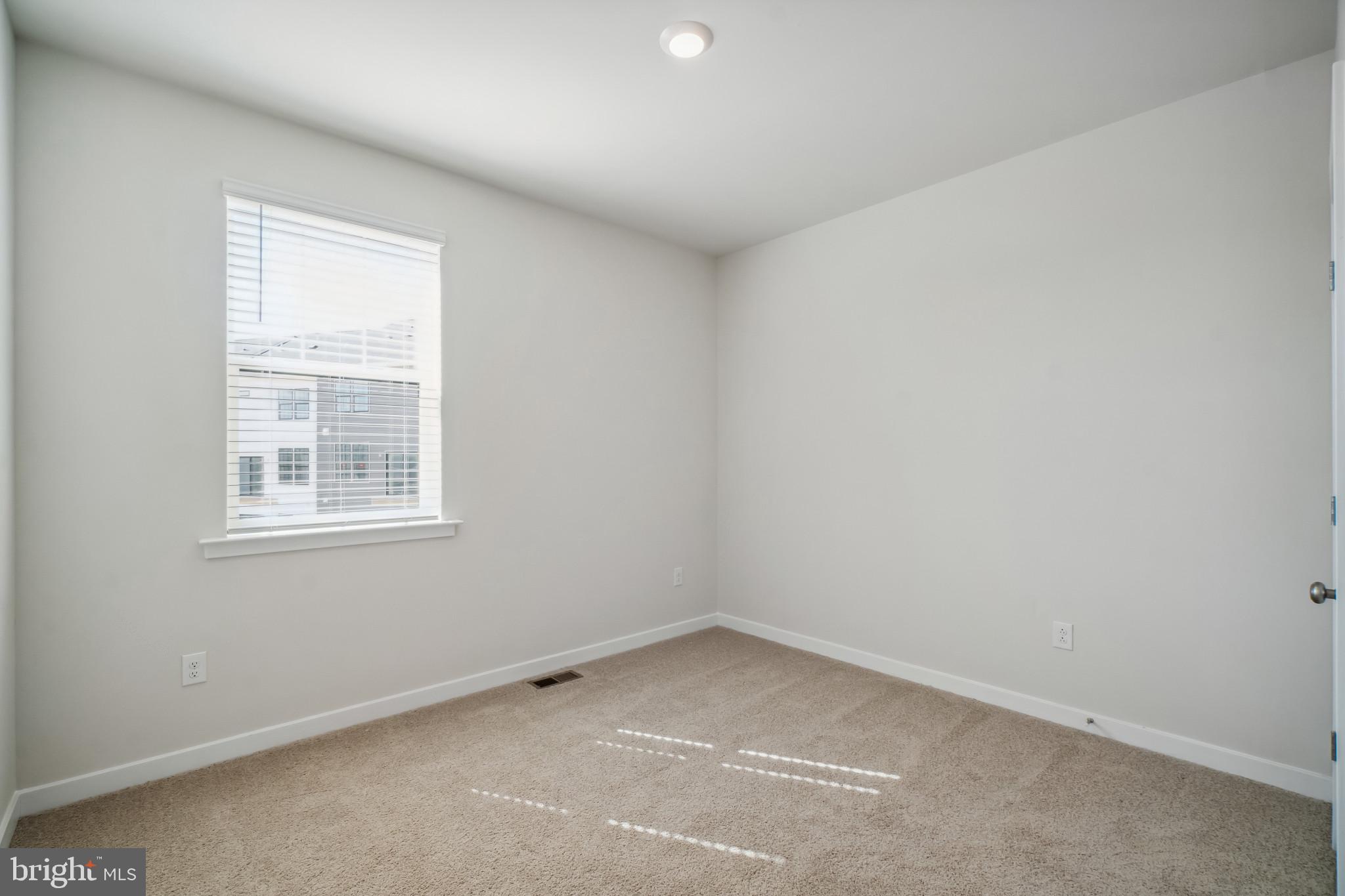 9512 BOLTON FARM LANE