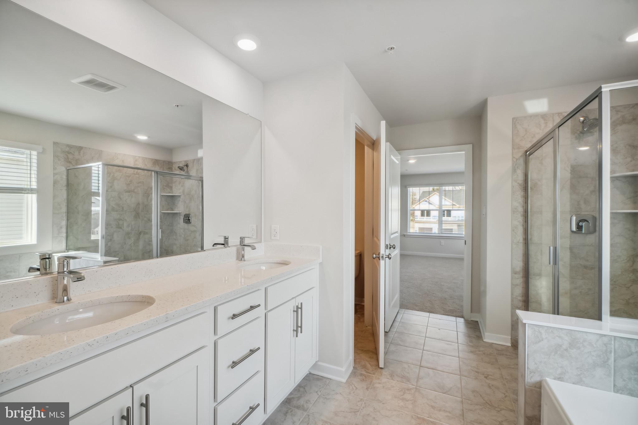 9512 BOLTON FARM LANE