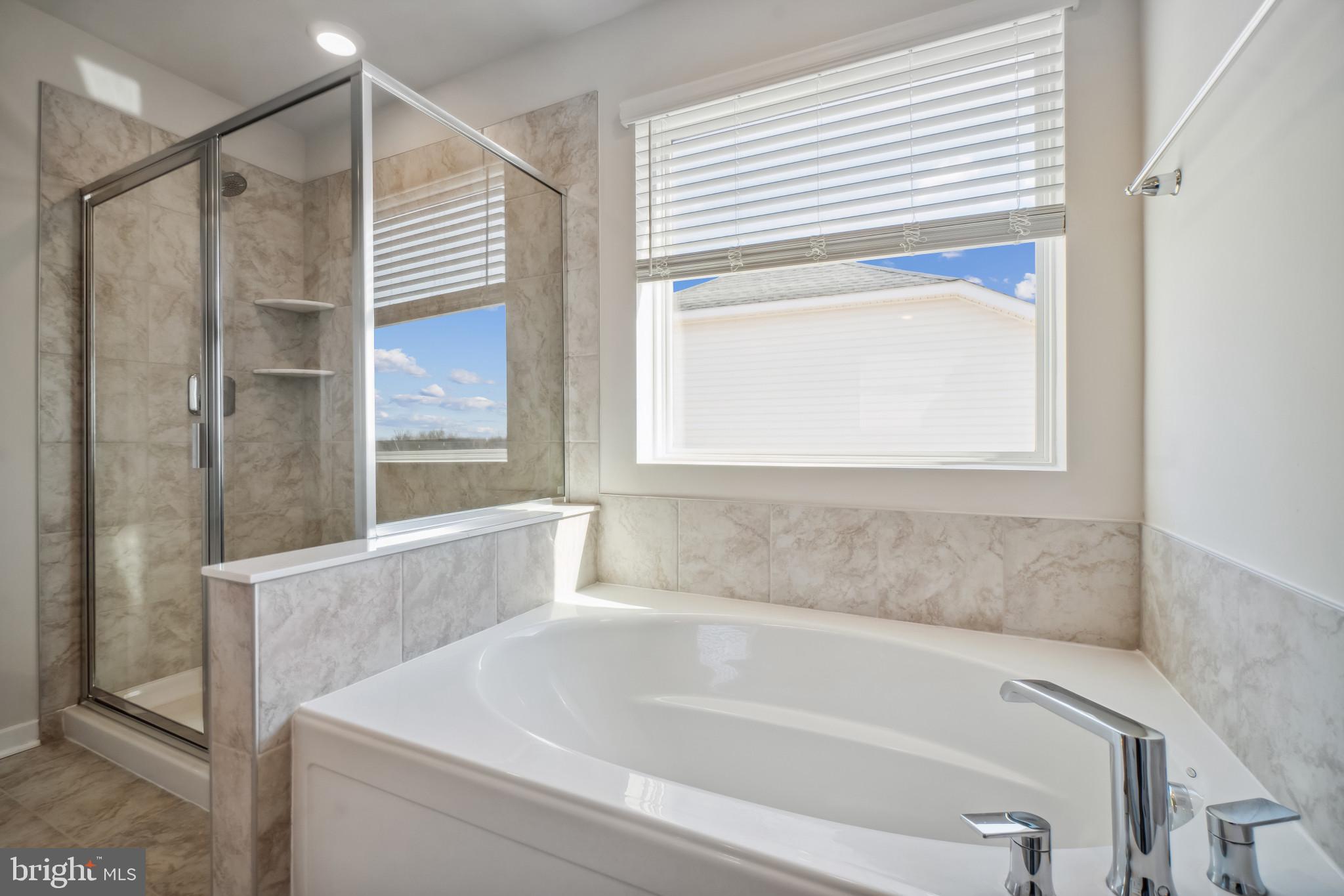 9512 BOLTON FARM LANE