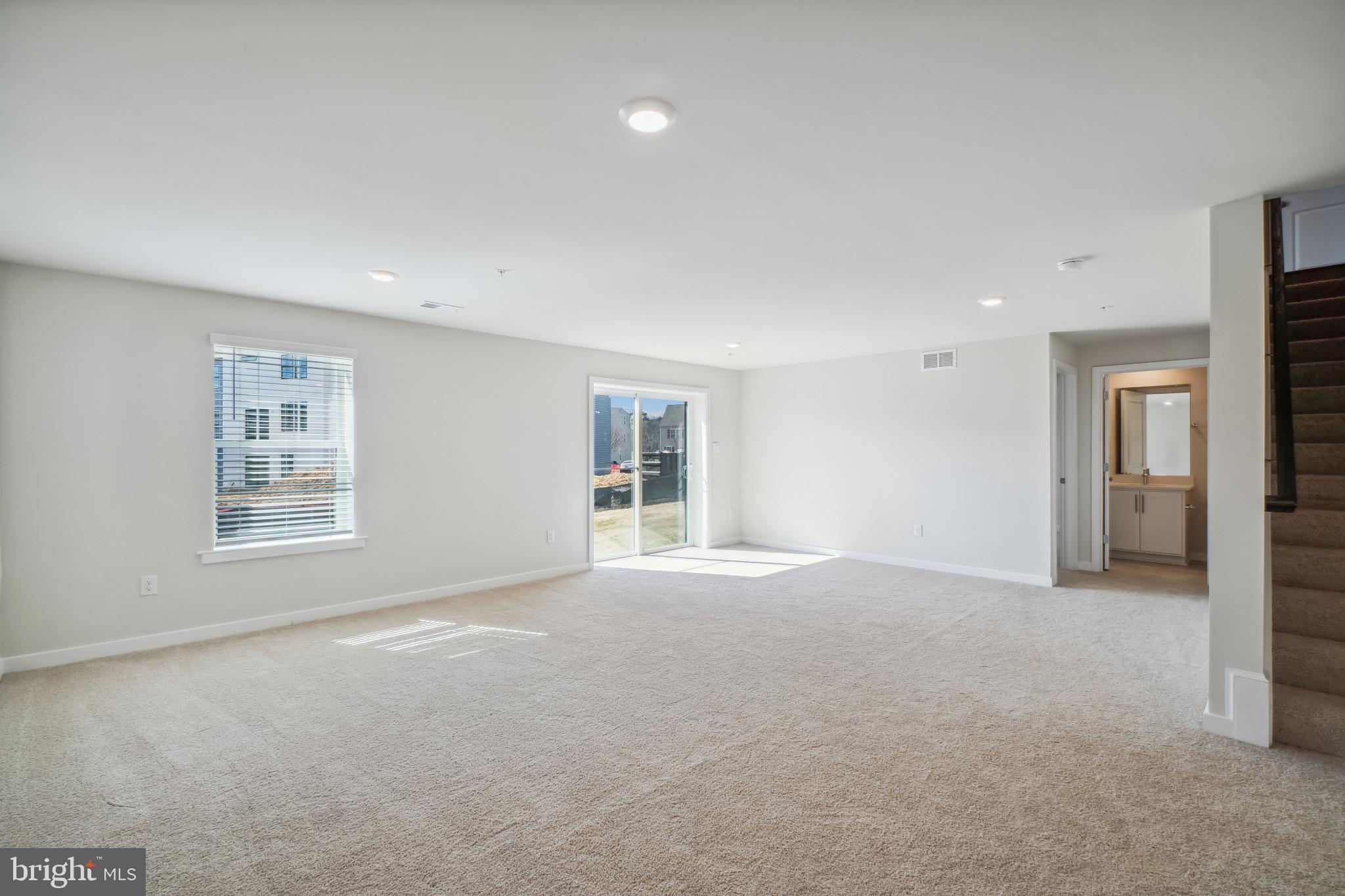 9512 BOLTON FARM LANE