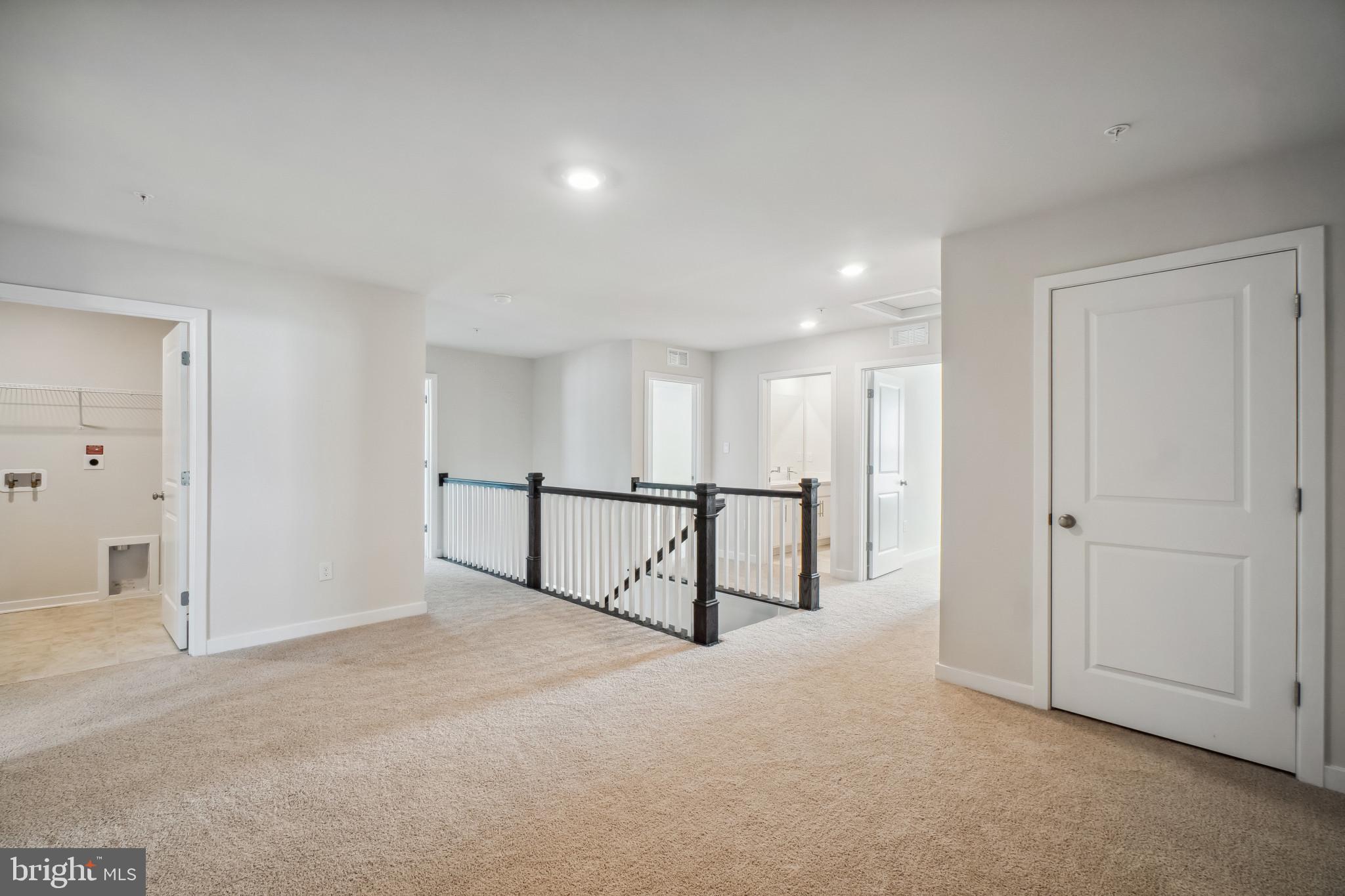 9512 BOLTON FARM LANE