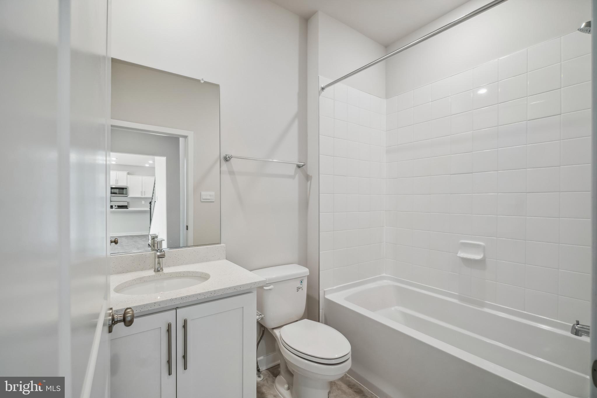 9512 BOLTON FARM LANE