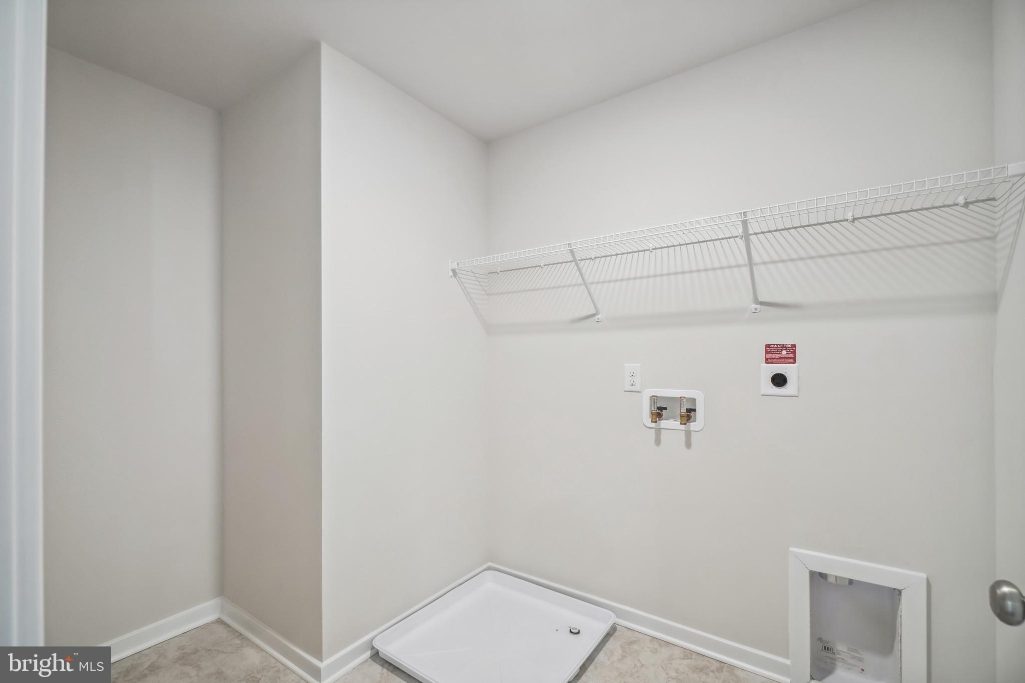 9512 BOLTON FARM LANE