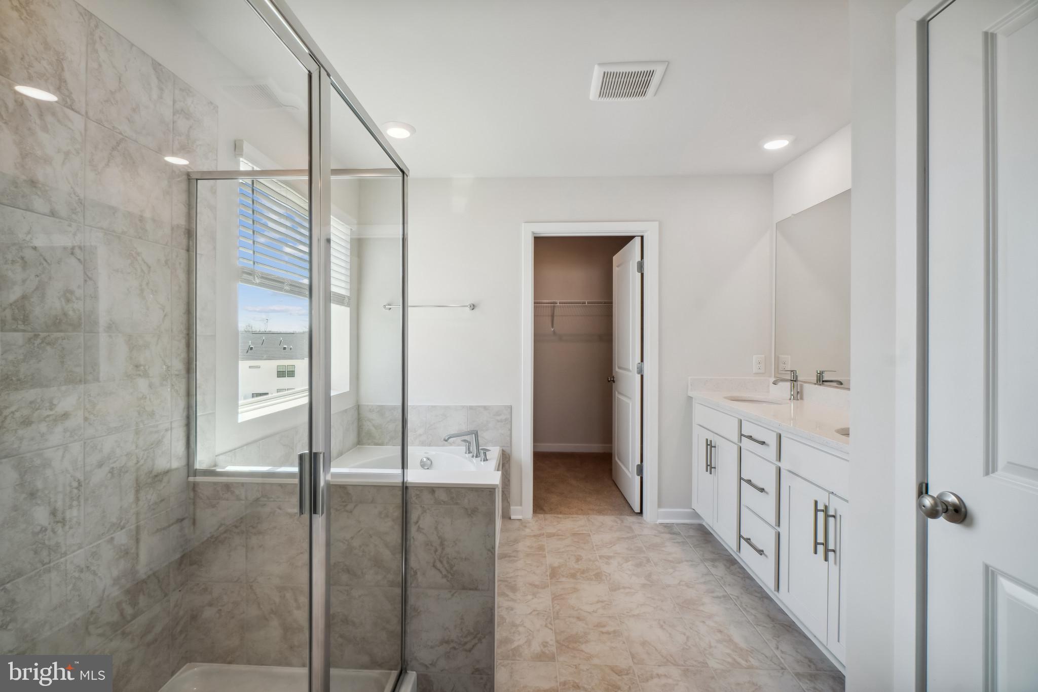 9512 BOLTON FARM LANE