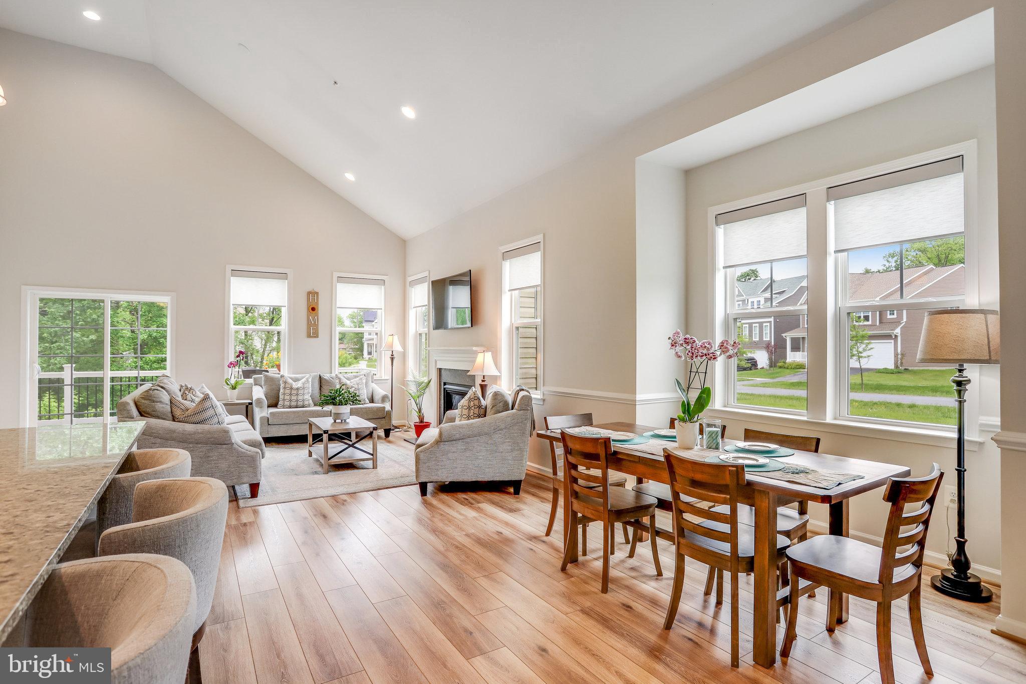 9930 DAY RIDGE PLACE