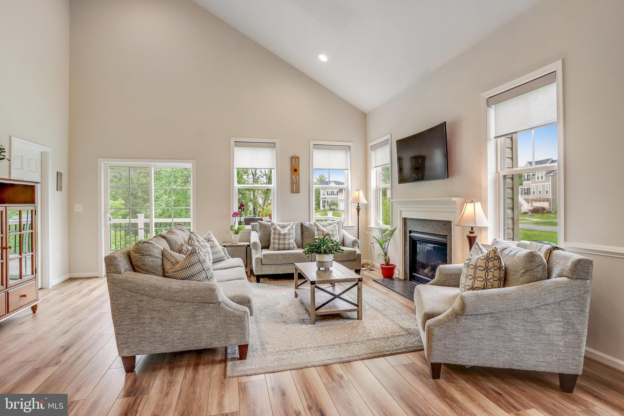 9930 DAY RIDGE PLACE