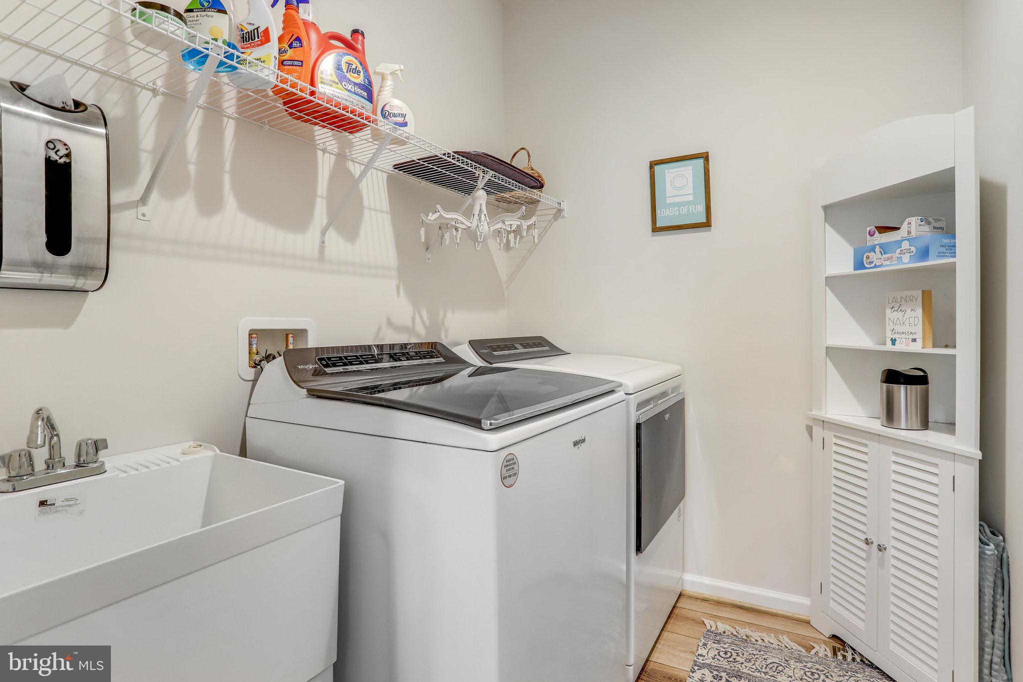 9930 DAY RIDGE PLACE