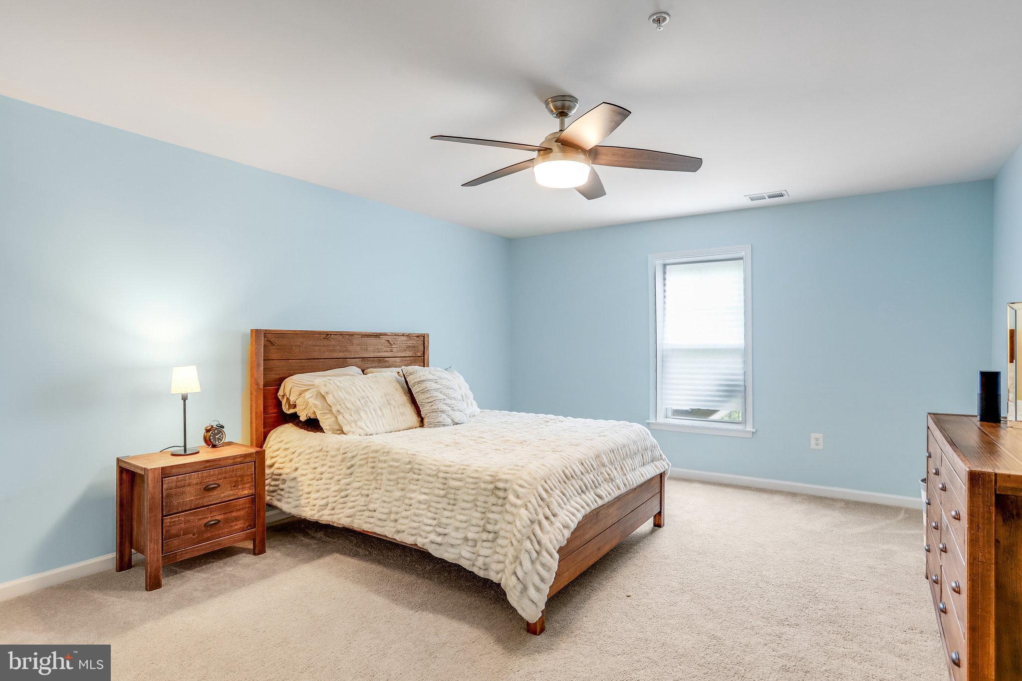 9930 DAY RIDGE PLACE