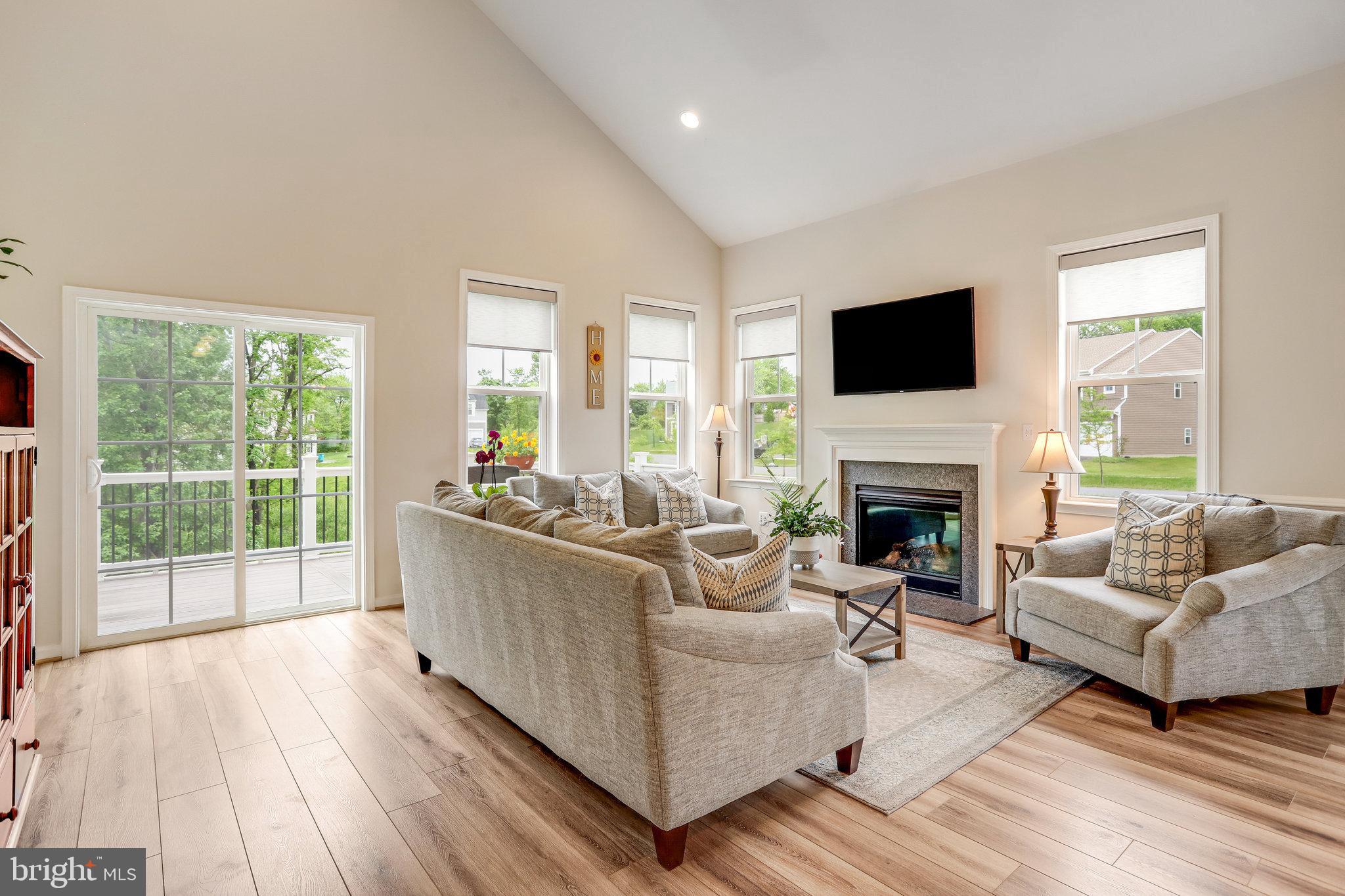 9930 DAY RIDGE PLACE