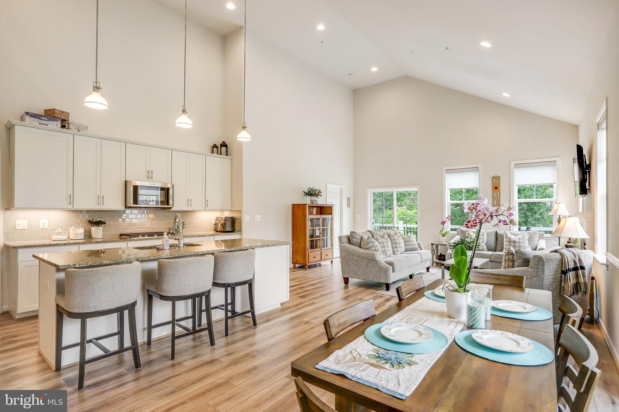 9930 DAY RIDGE PLACE