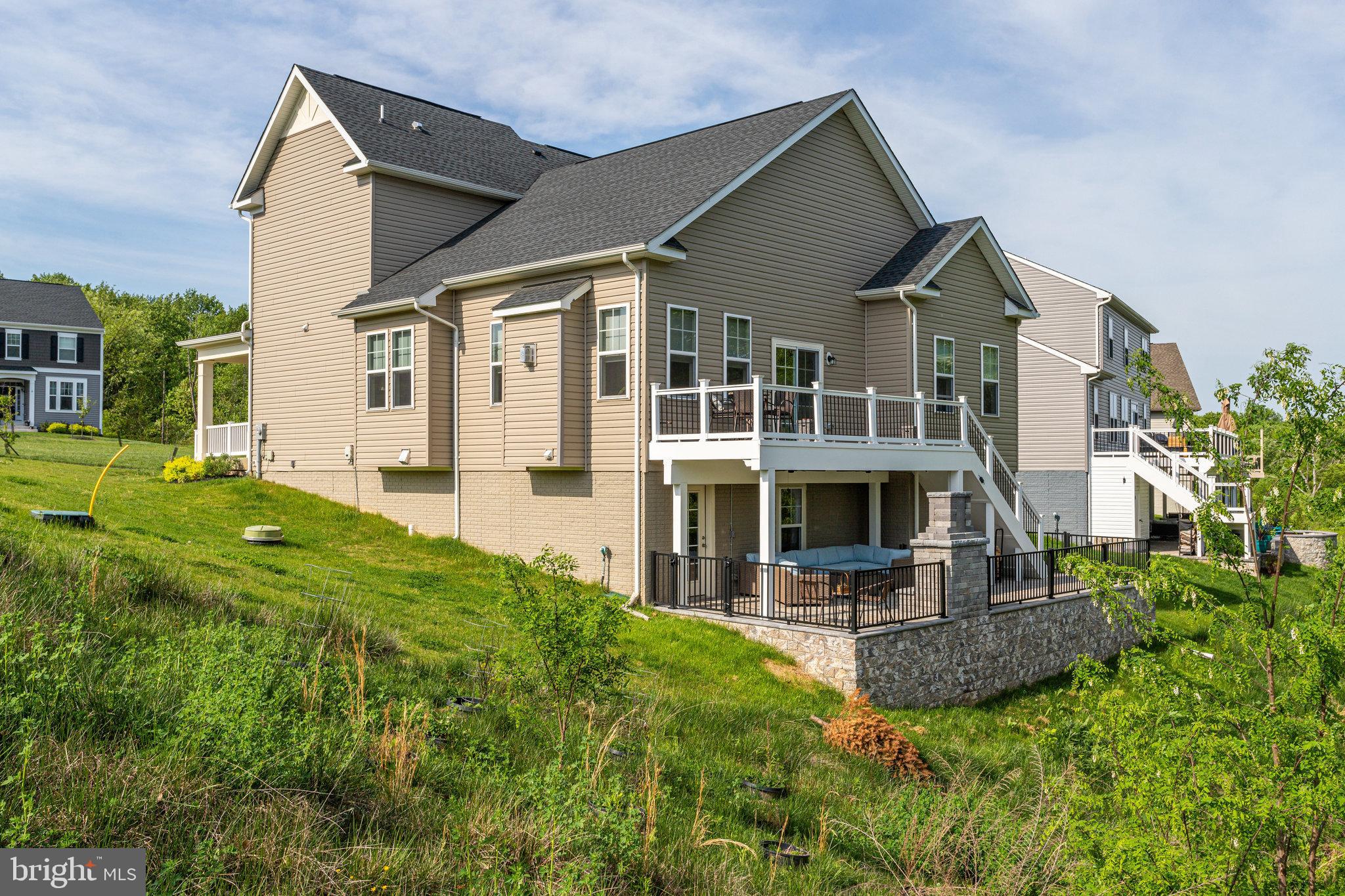 9930 DAY RIDGE PLACE