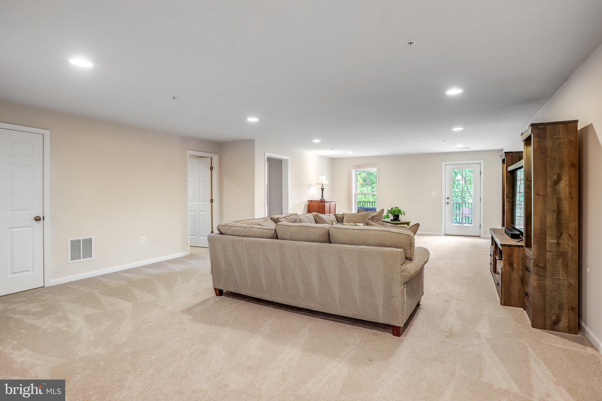 9930 DAY RIDGE PLACE