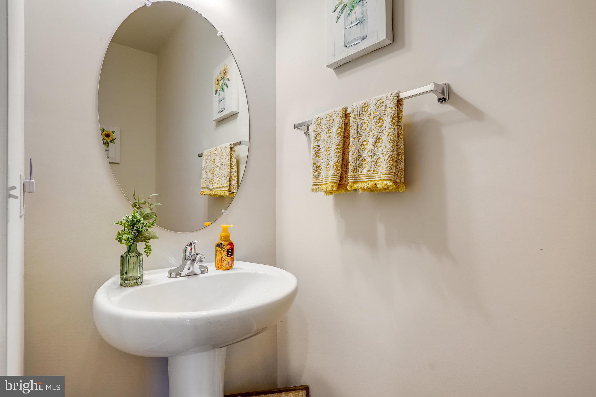 9930 DAY RIDGE PLACE