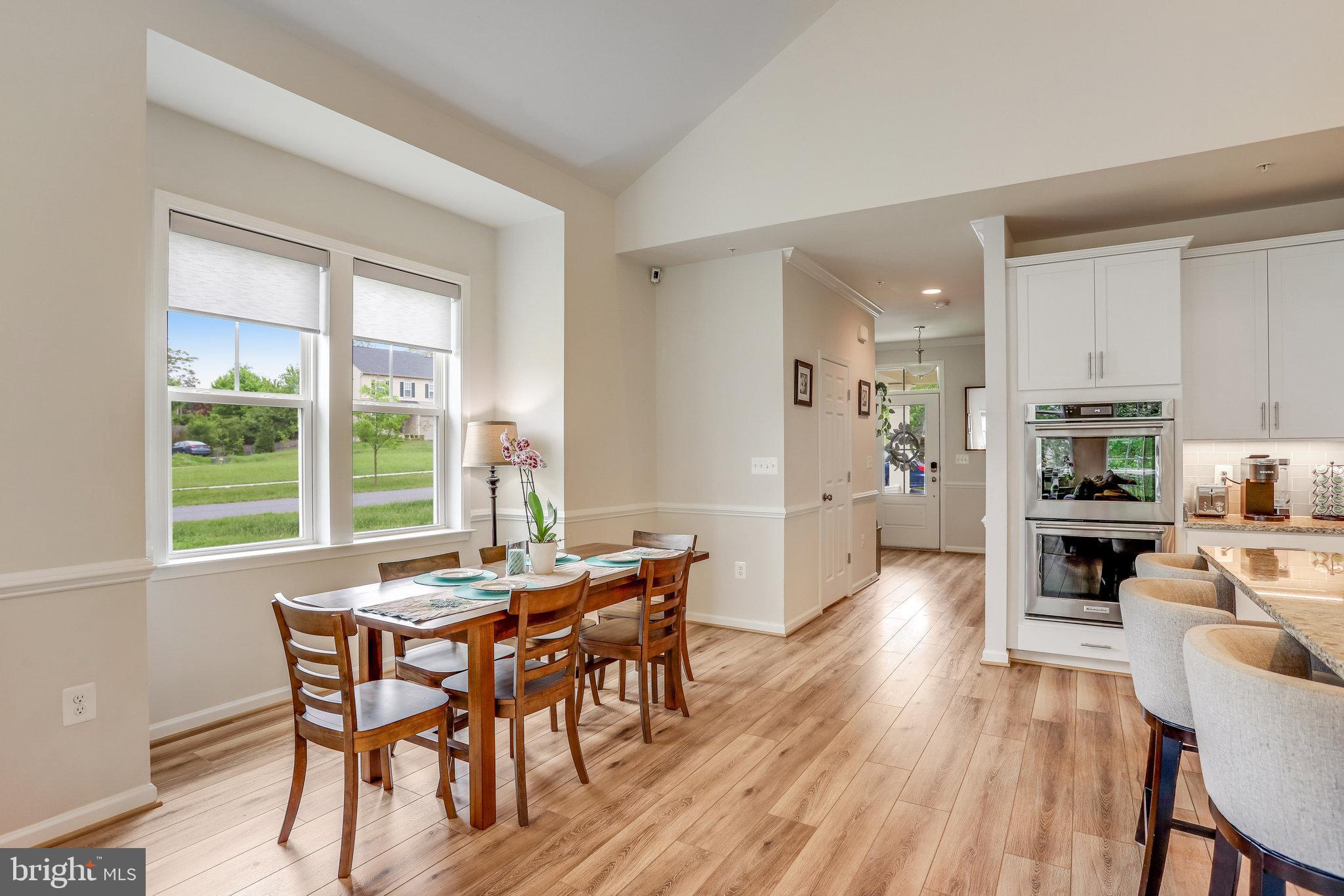 9930 DAY RIDGE PLACE