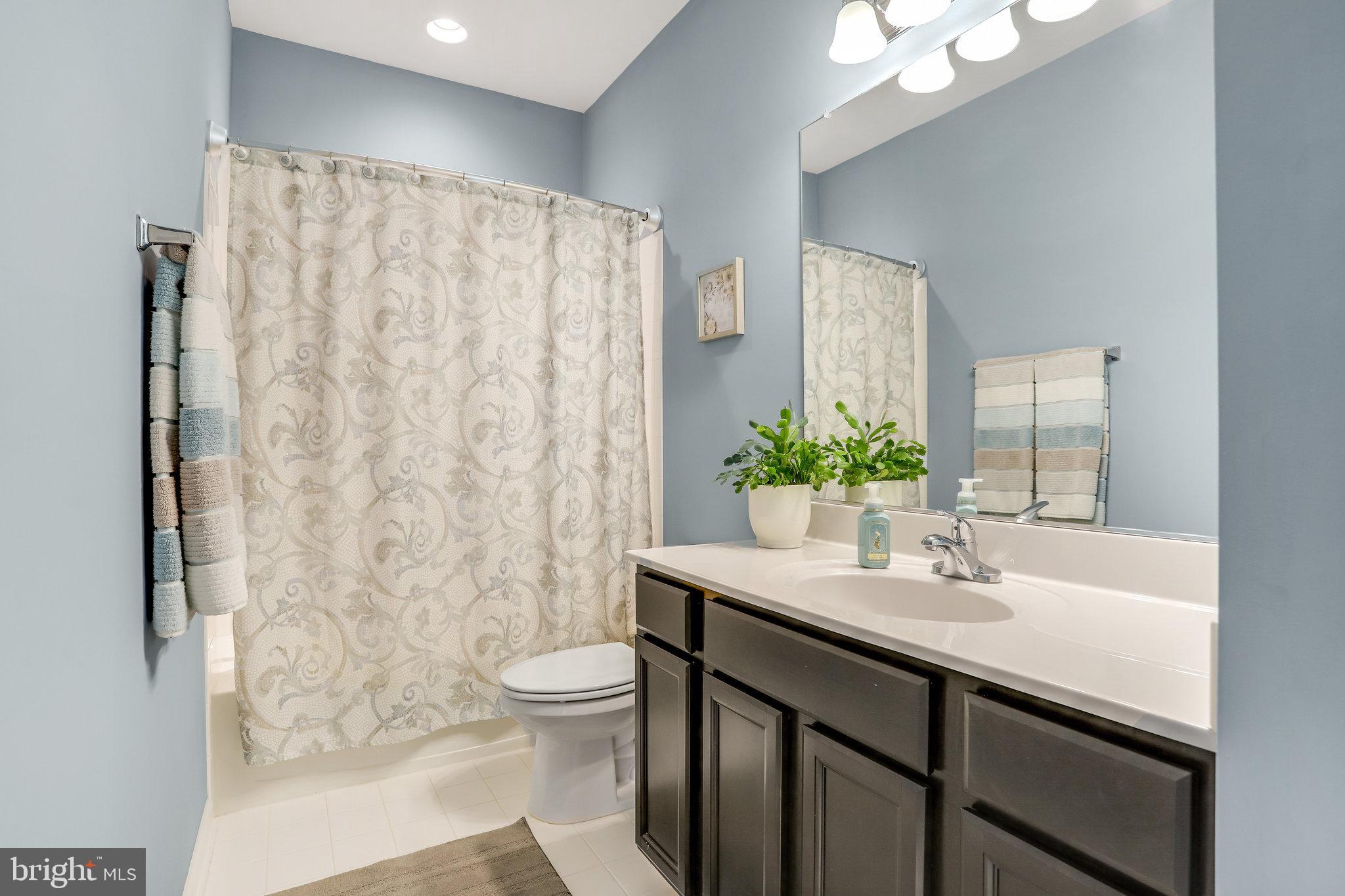 9930 DAY RIDGE PLACE