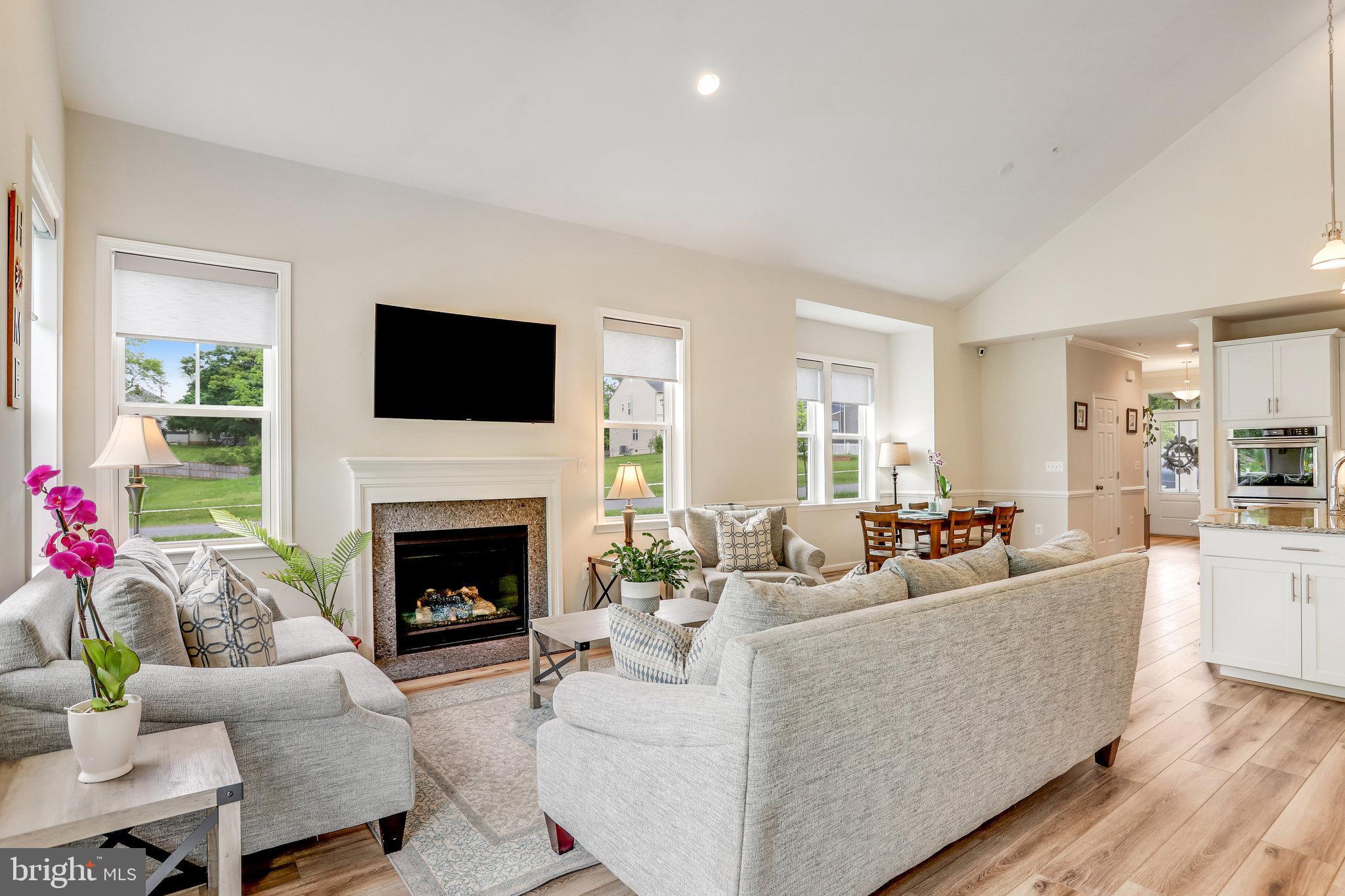 9930 DAY RIDGE PLACE