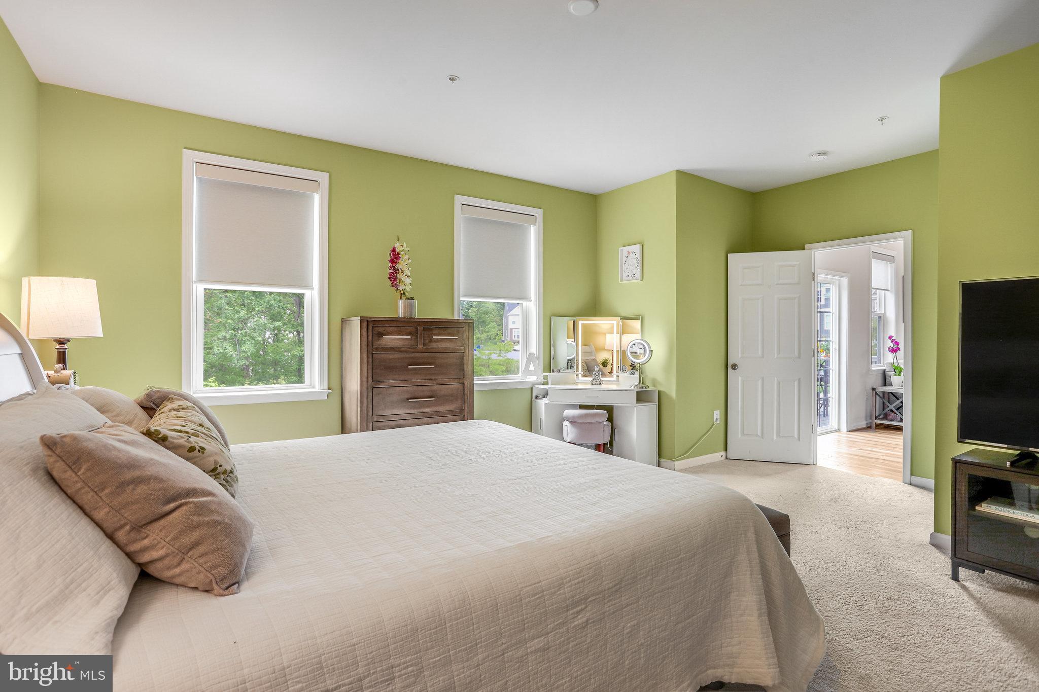 9930 DAY RIDGE PLACE