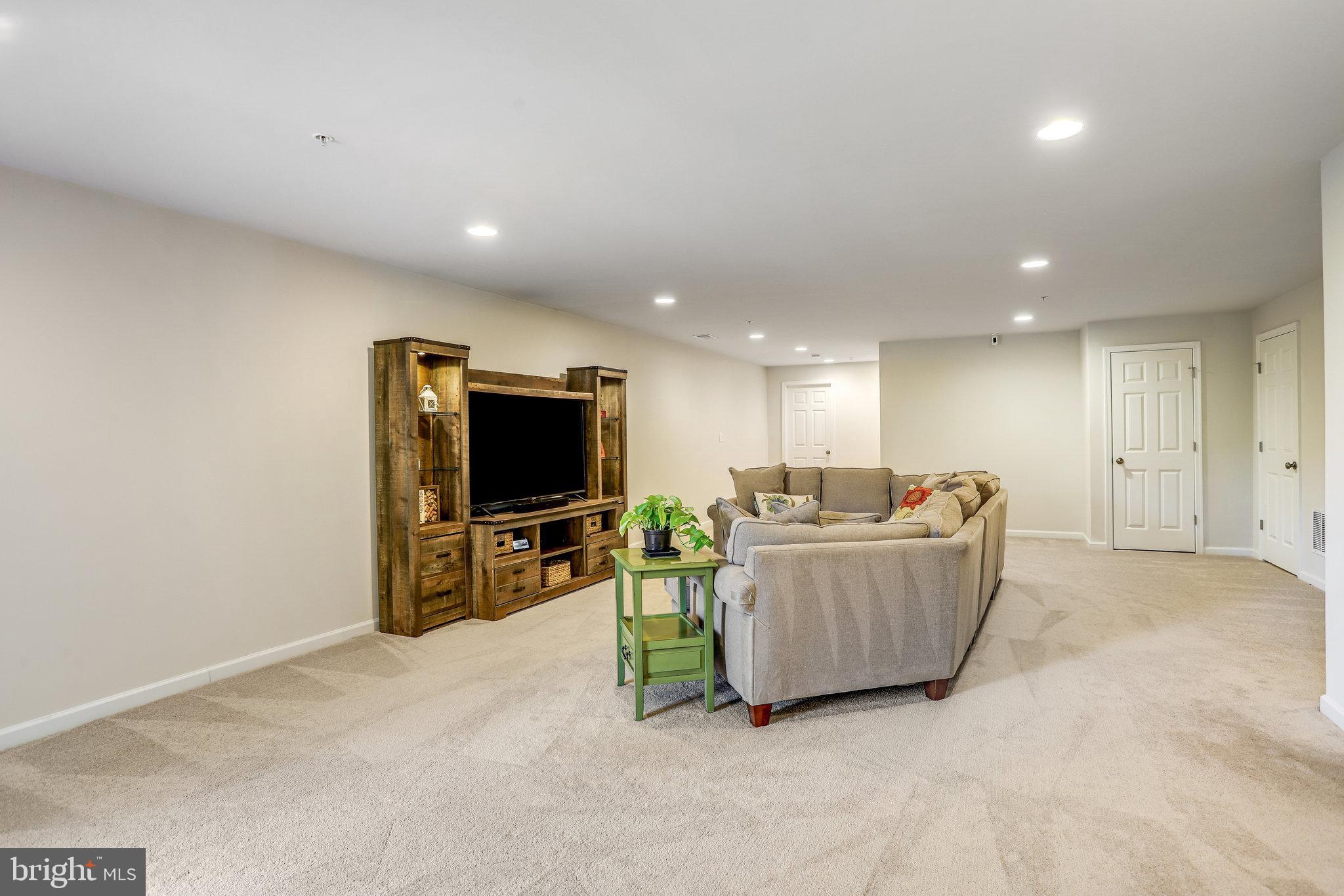 9930 DAY RIDGE PLACE