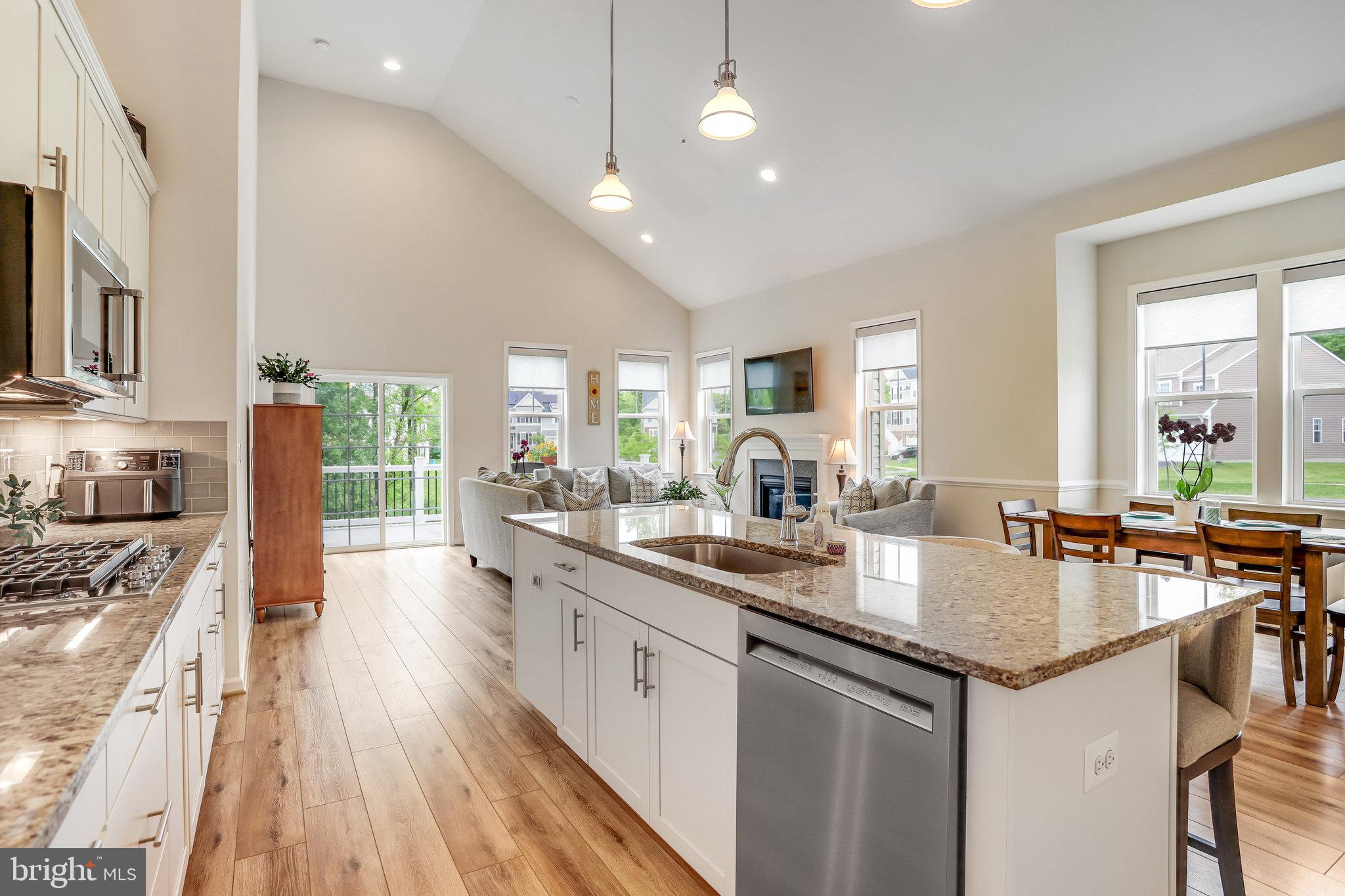 9930 DAY RIDGE PLACE