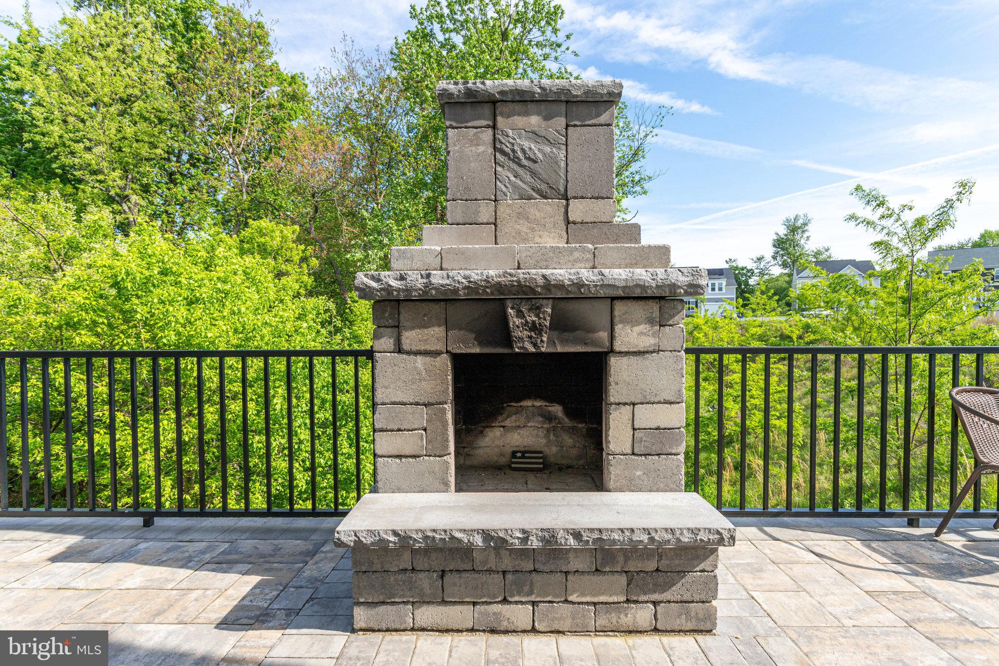 9930 DAY RIDGE PLACE