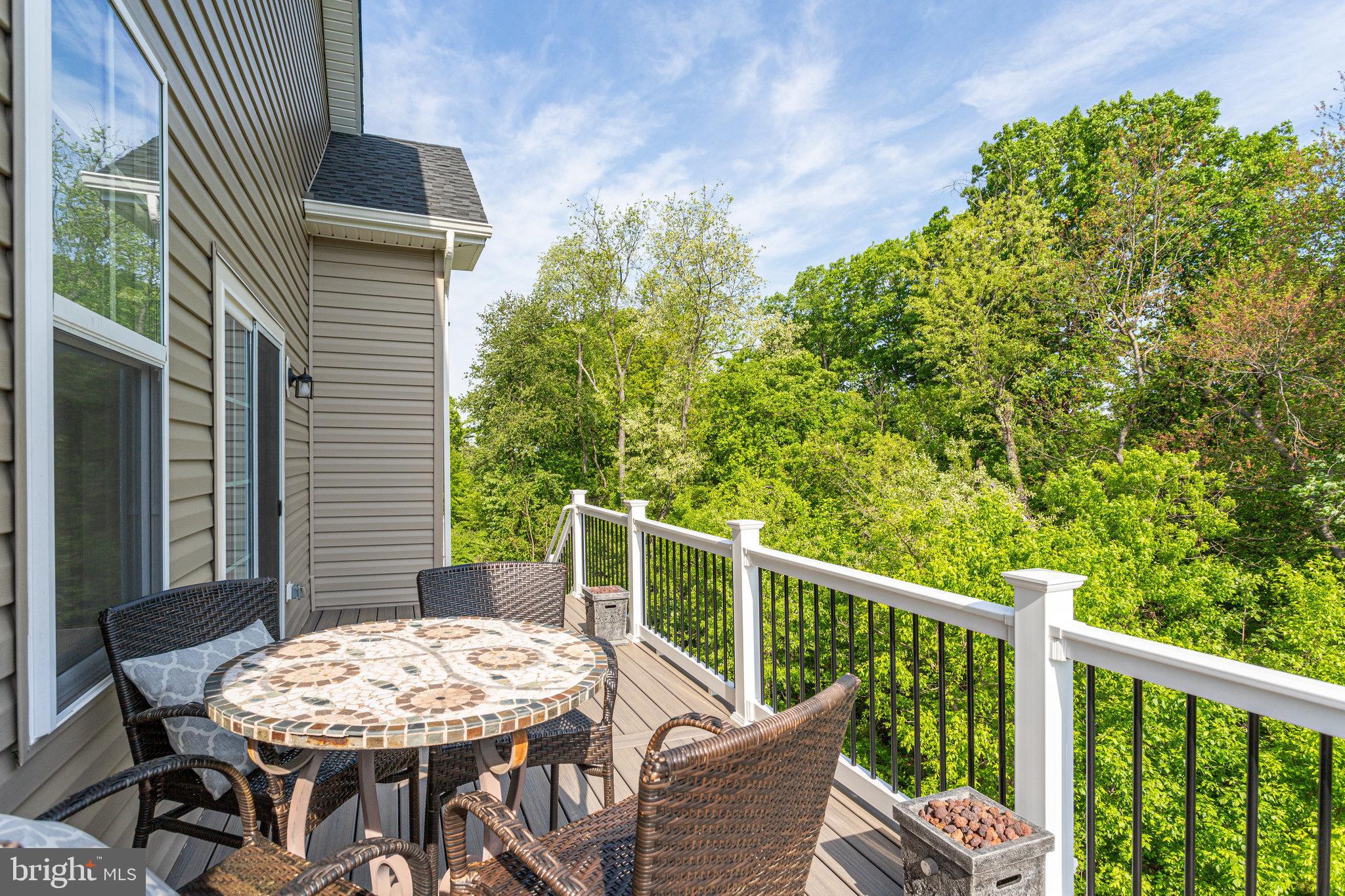 9930 DAY RIDGE PLACE