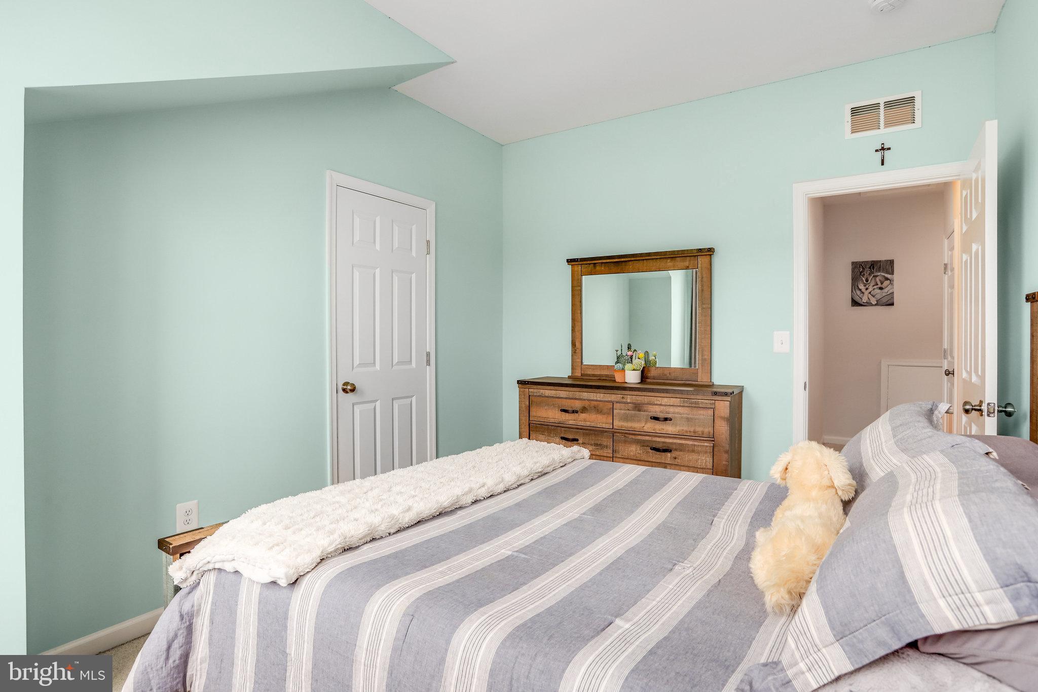 9930 DAY RIDGE PLACE