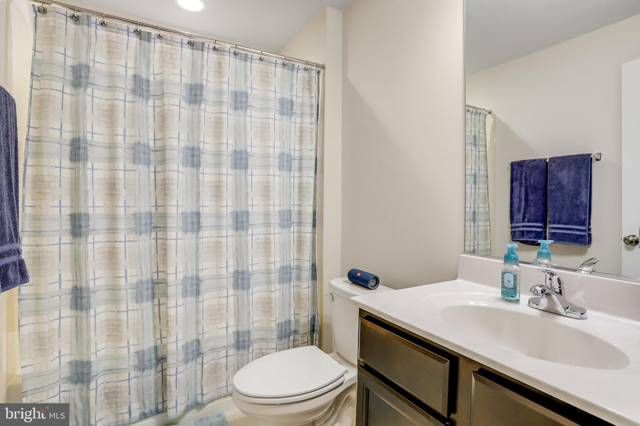 9930 DAY RIDGE PLACE