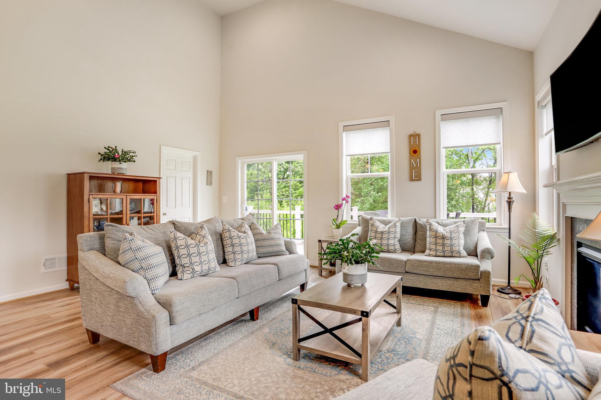 9930 DAY RIDGE PLACE