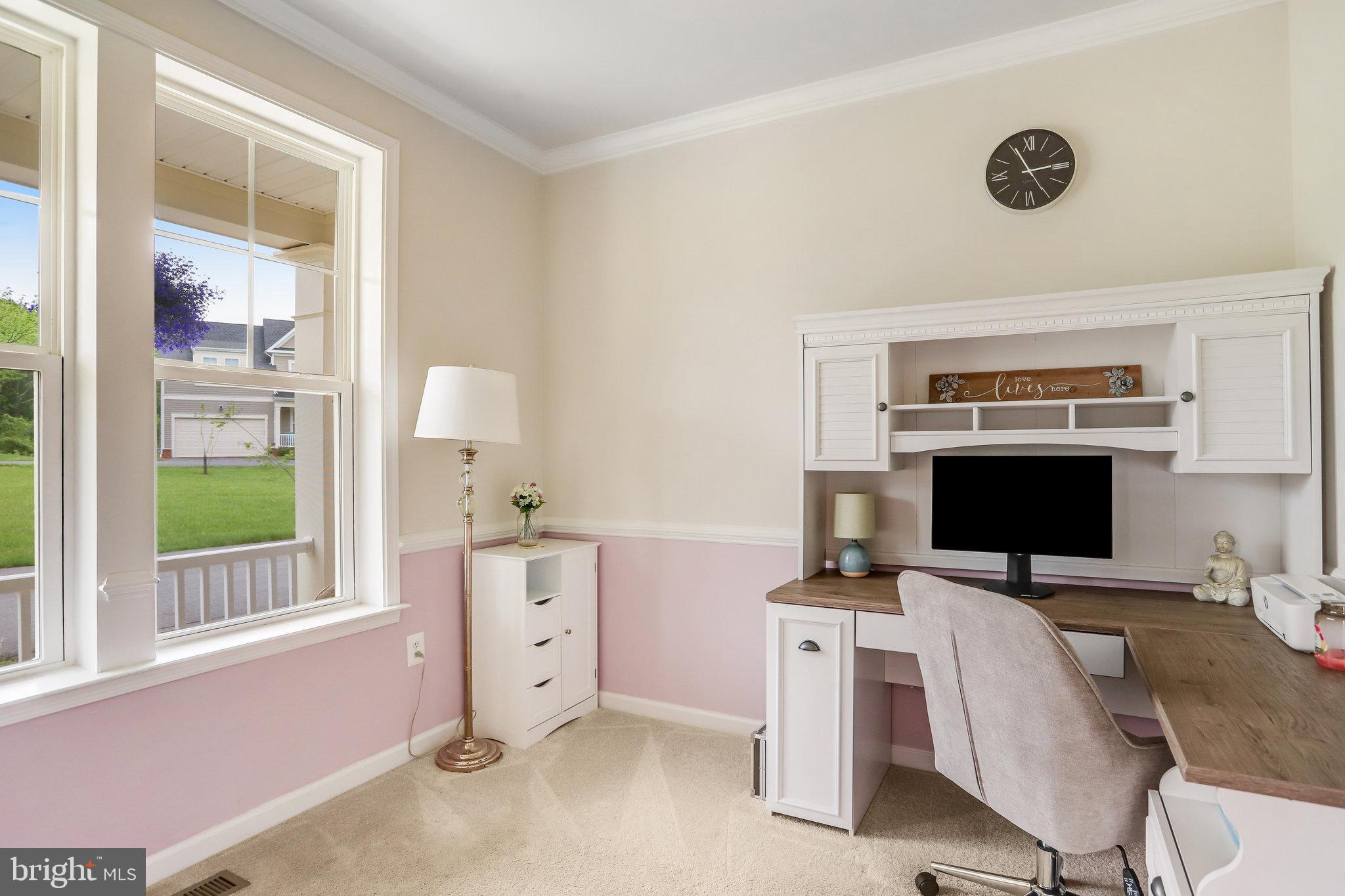 9930 DAY RIDGE PLACE