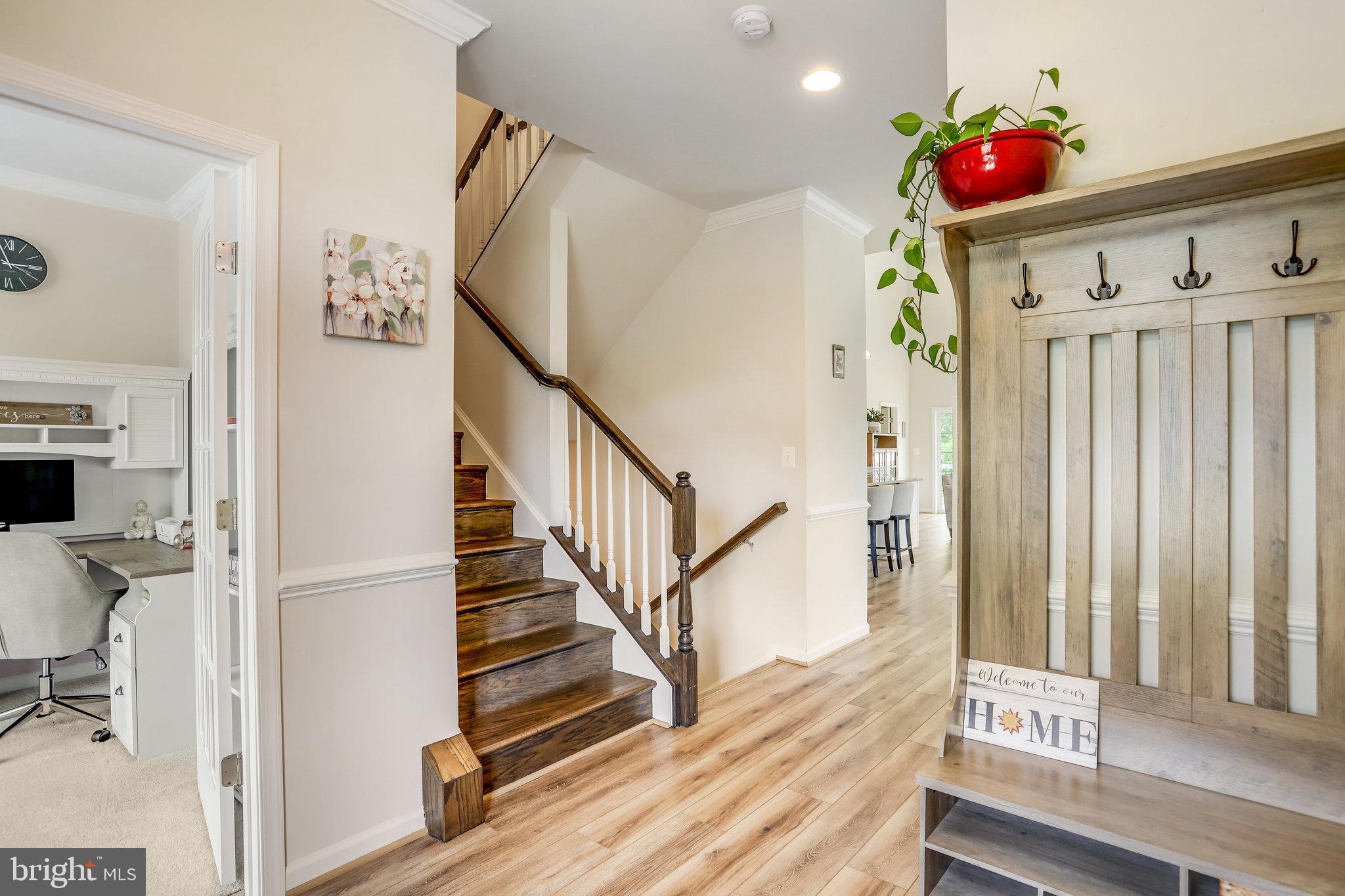 9930 DAY RIDGE PLACE