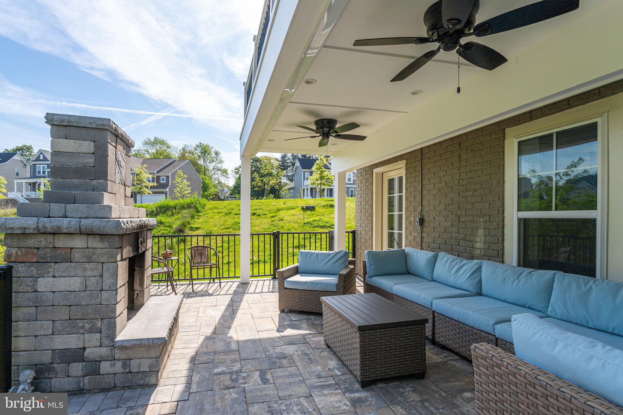 9930 DAY RIDGE PLACE