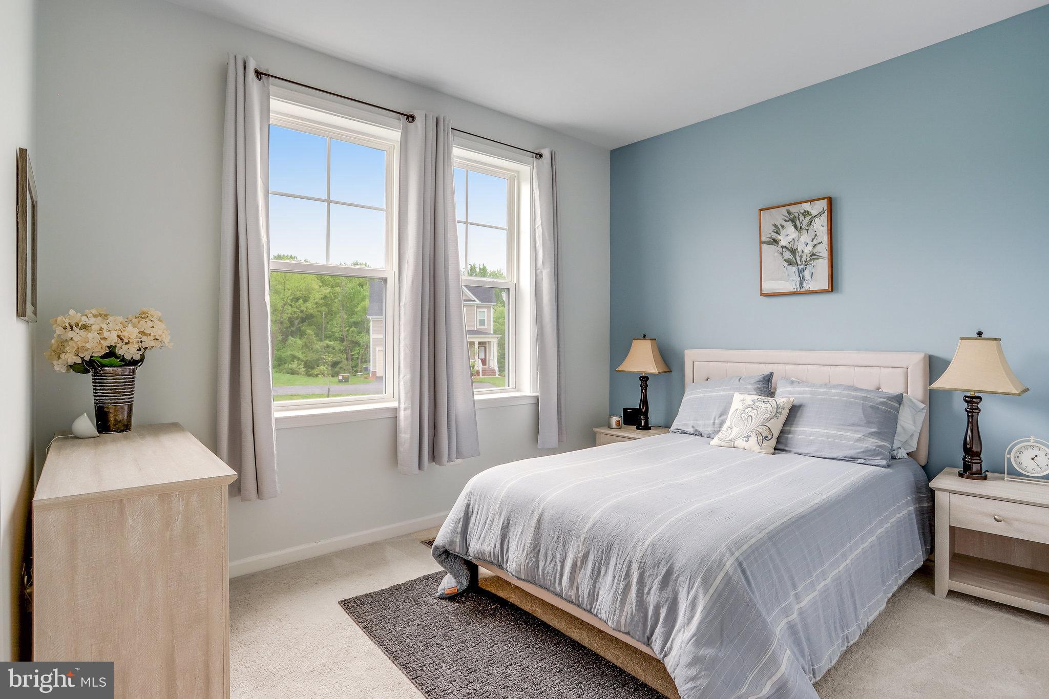 9930 DAY RIDGE PLACE