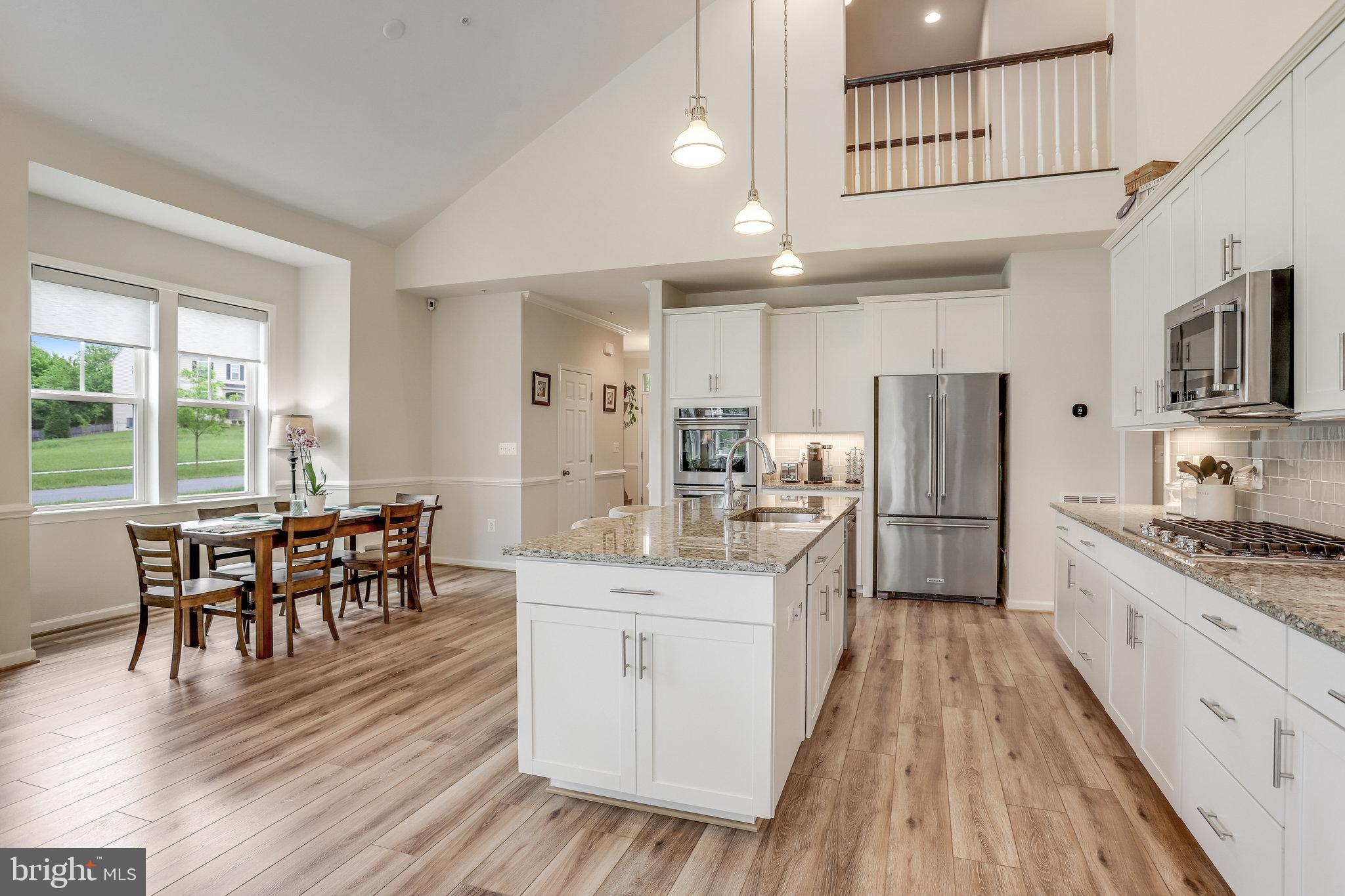 9930 DAY RIDGE PLACE