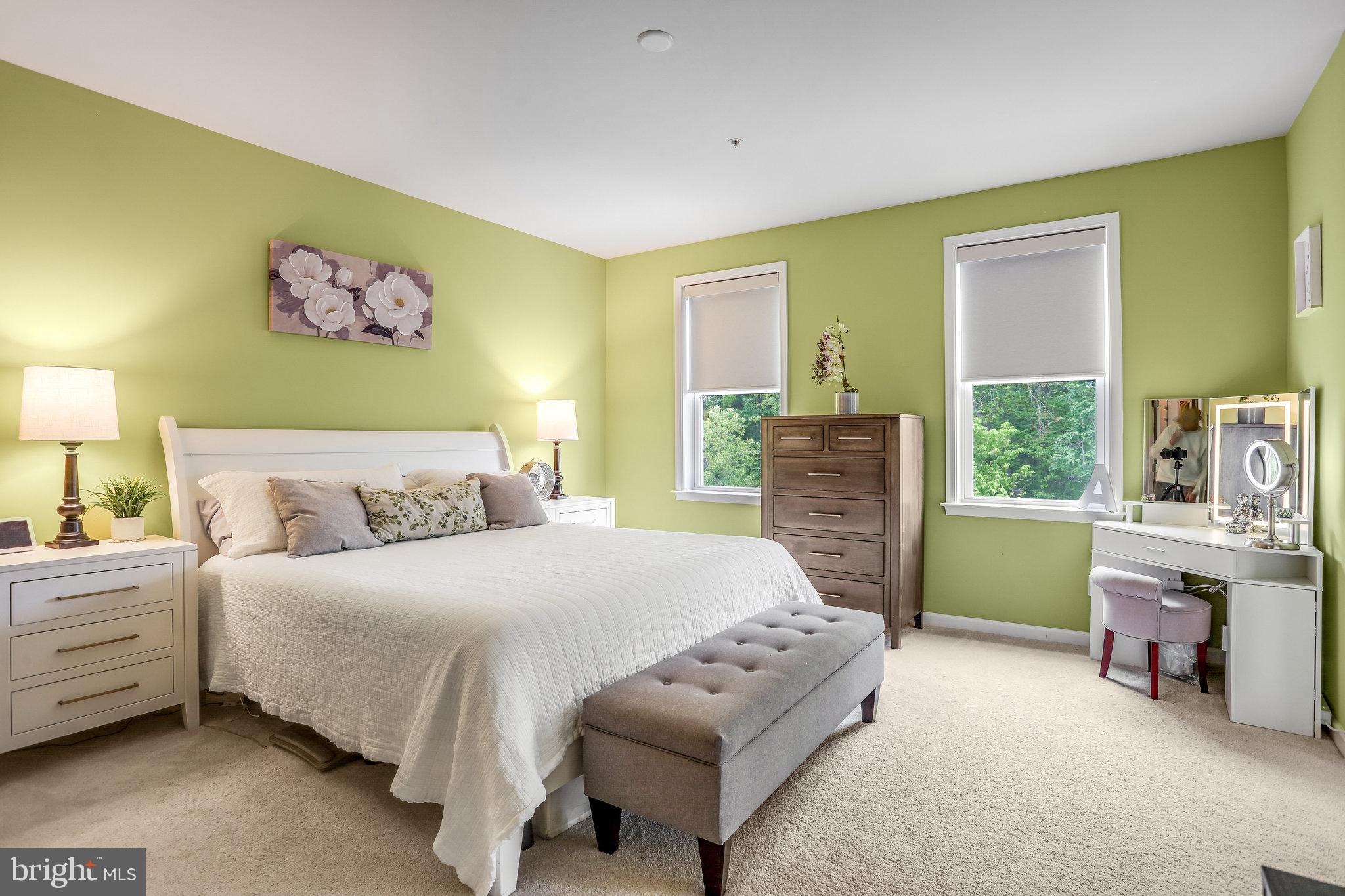 9930 DAY RIDGE PLACE