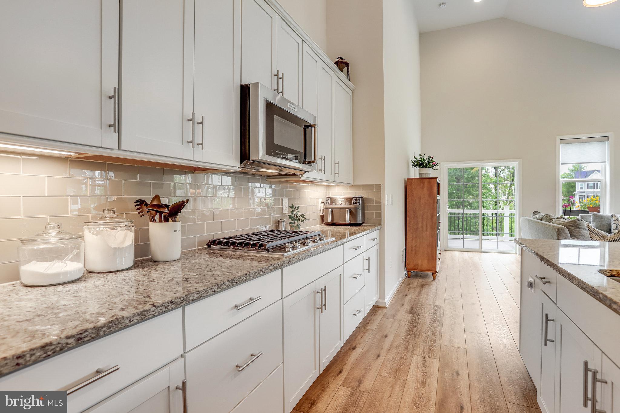 9930 DAY RIDGE PLACE