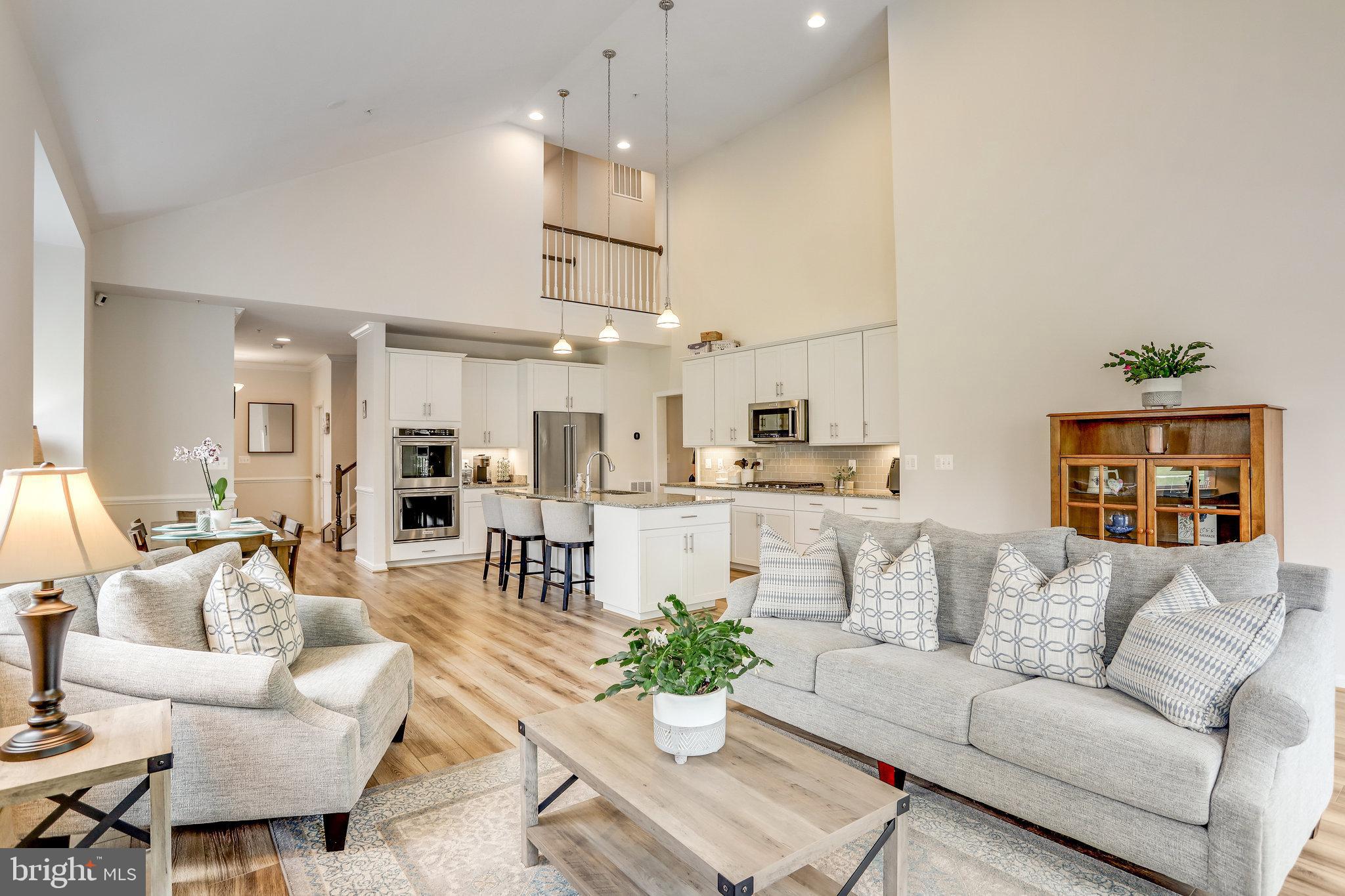 9930 DAY RIDGE PLACE