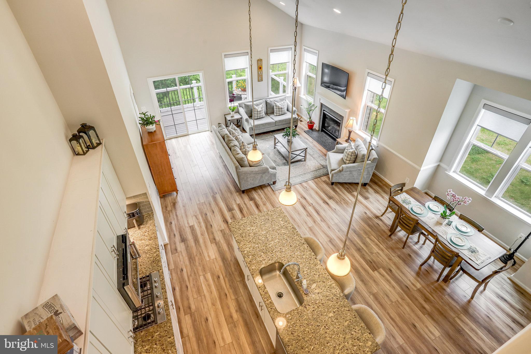 9930 DAY RIDGE PLACE