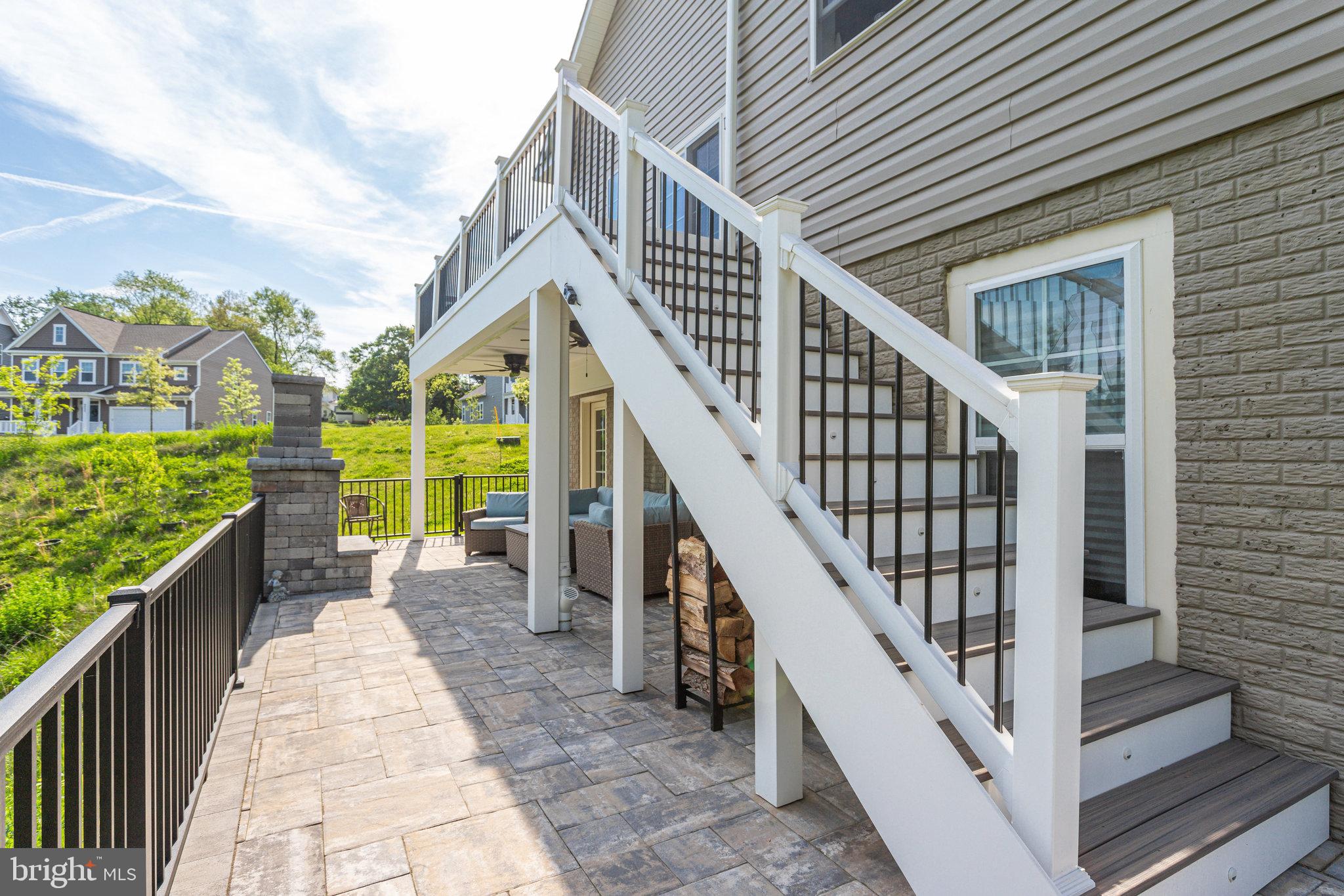 9930 DAY RIDGE PLACE