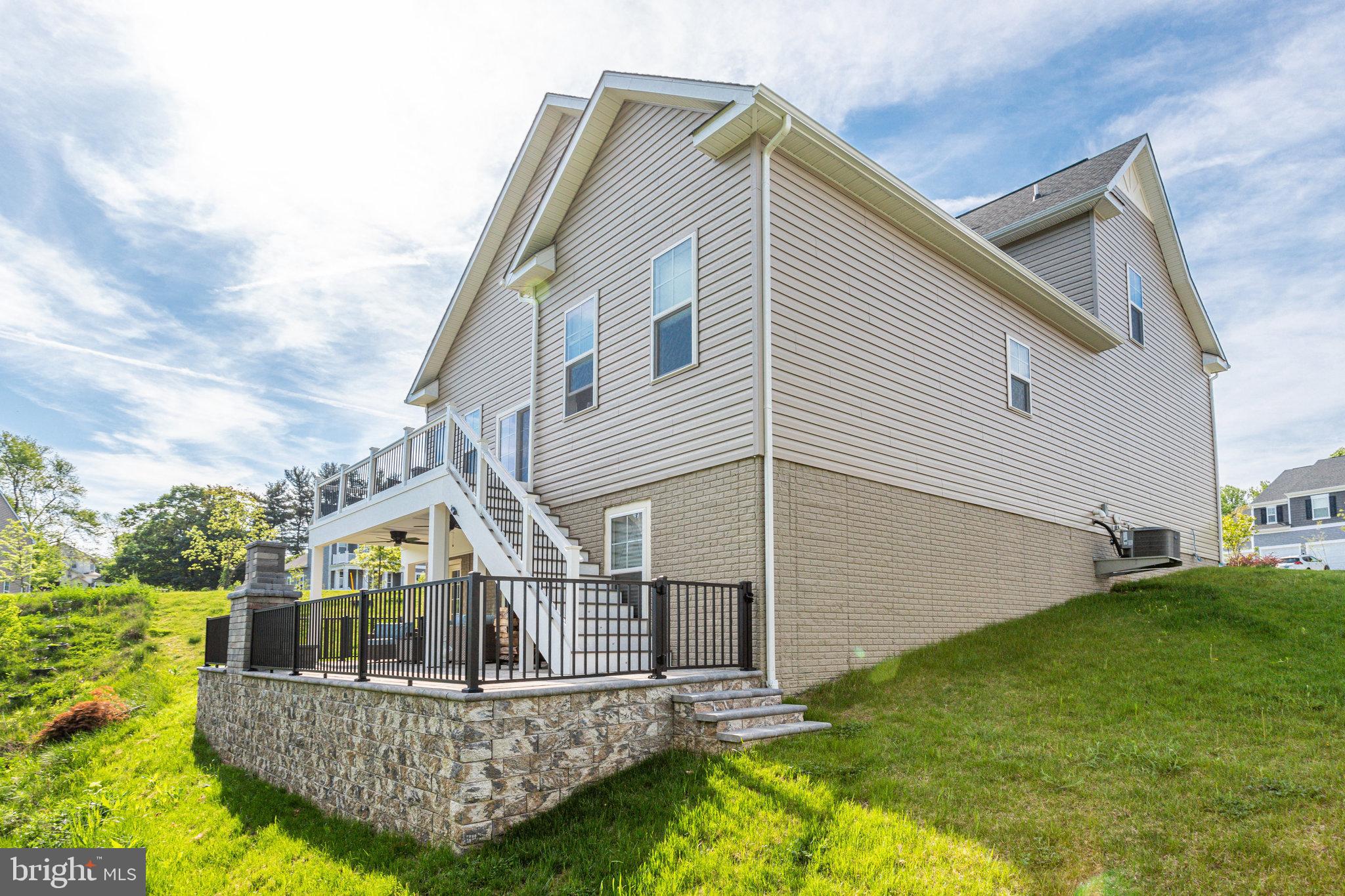 9930 DAY RIDGE PLACE