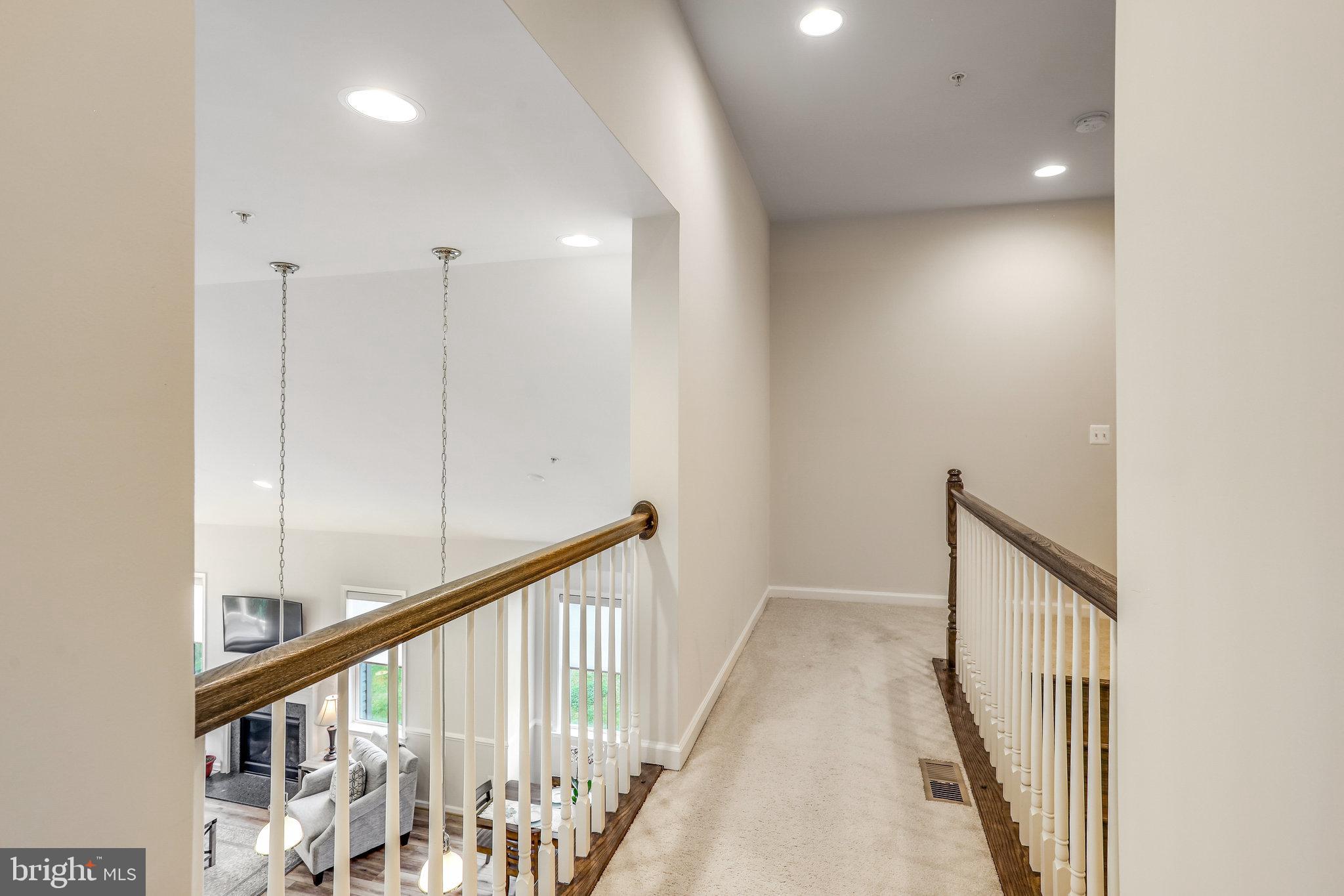 9930 DAY RIDGE PLACE