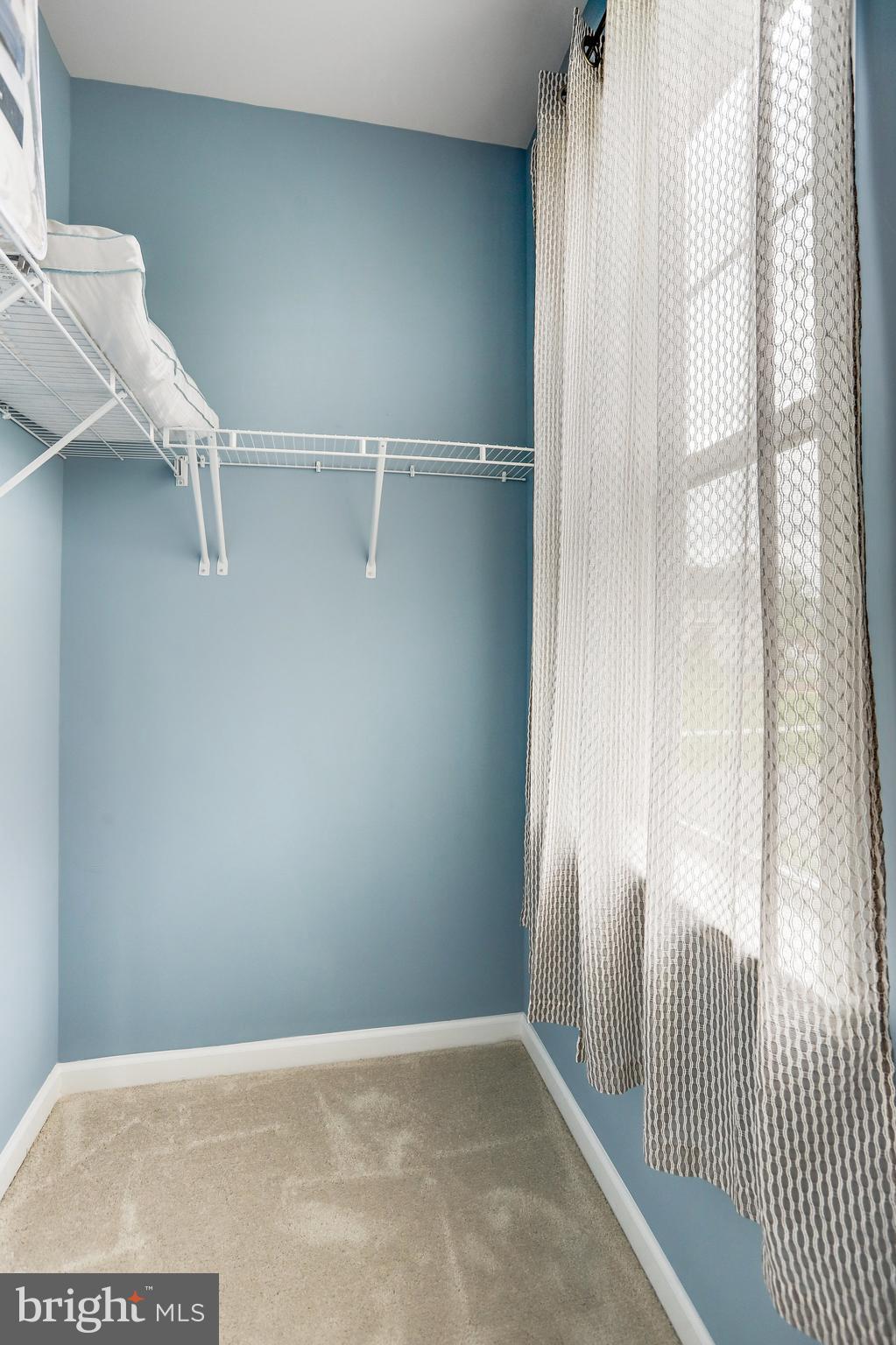 9930 DAY RIDGE PLACE